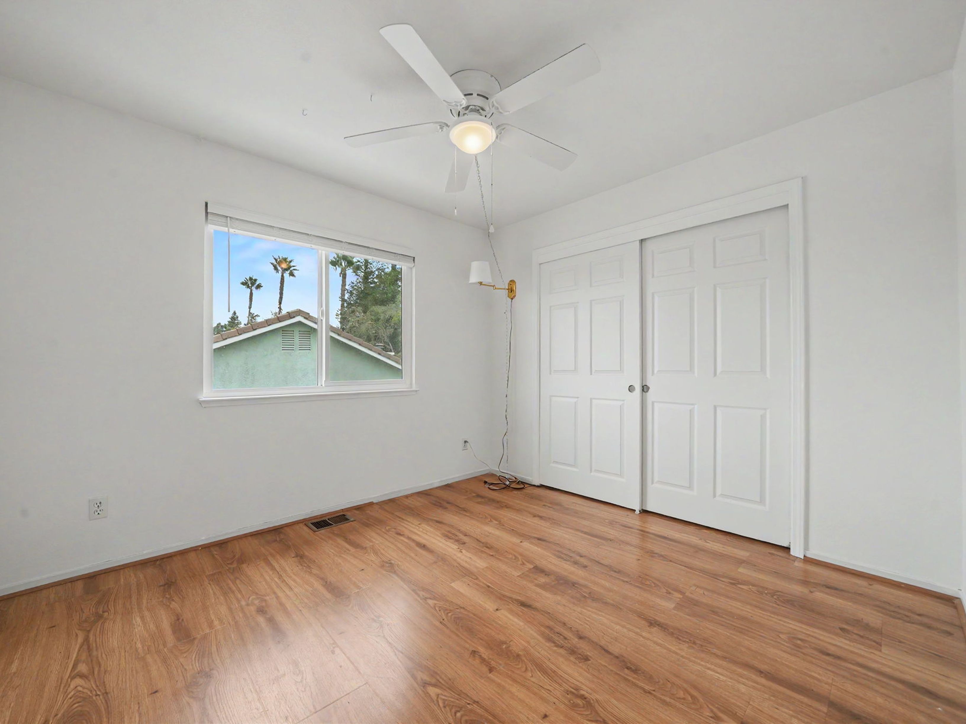  1066 Ruess Road, Ripon, CA 95366 - 物件實景