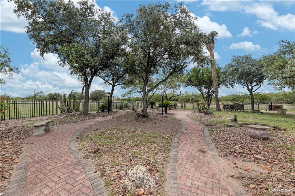 Santa Elena, Texas, 78591, United States, 4 Bedrooms Bedrooms, ,4 BathroomsBathrooms,Residential,For Sale,1932729
