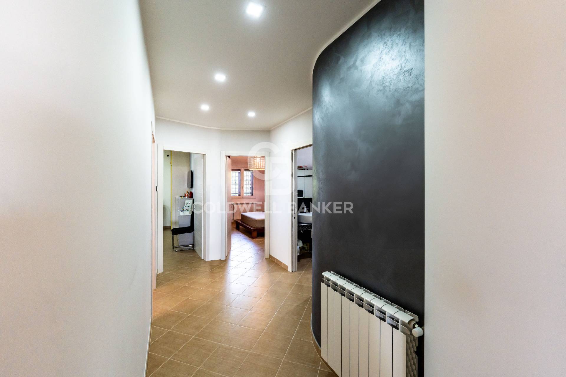 Mazzarrone, Catania, 95040, IT, 3 Bedrooms Bedrooms, ,2 BathroomsBathrooms,Residential,For Sale,1890850