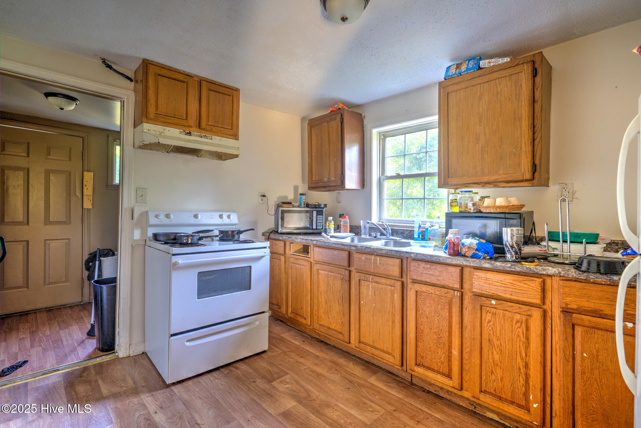 Laurinburg, North Carolina, 28352, United States, 20 Bedrooms Bedrooms, ,9 BathroomsBathrooms,Residential,For Sale,1942200