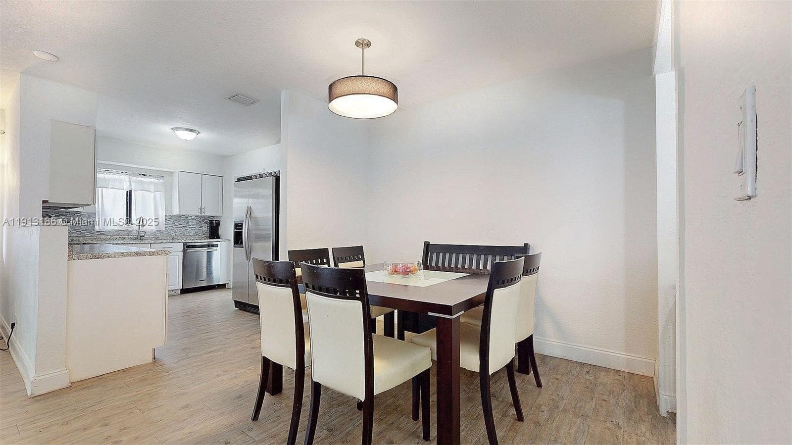 Fort Lauderdale, Florida, 33312, United States, 3 Bedrooms Bedrooms, ,2 BathroomsBathrooms,Residential,For Sale,1996481