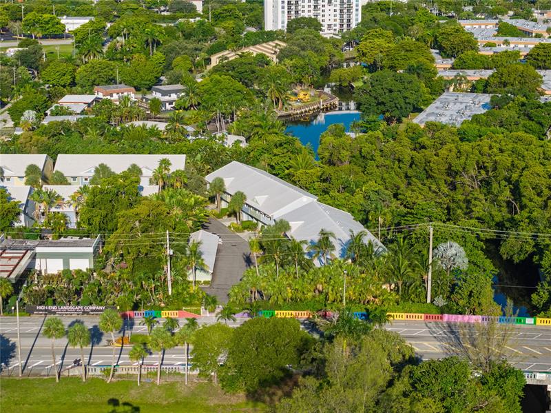 Fort Lauderdale, Florida, 33305, United States, 2 Bedrooms Bedrooms, ,3 BathroomsBathrooms,Residential,For Sale,1957738