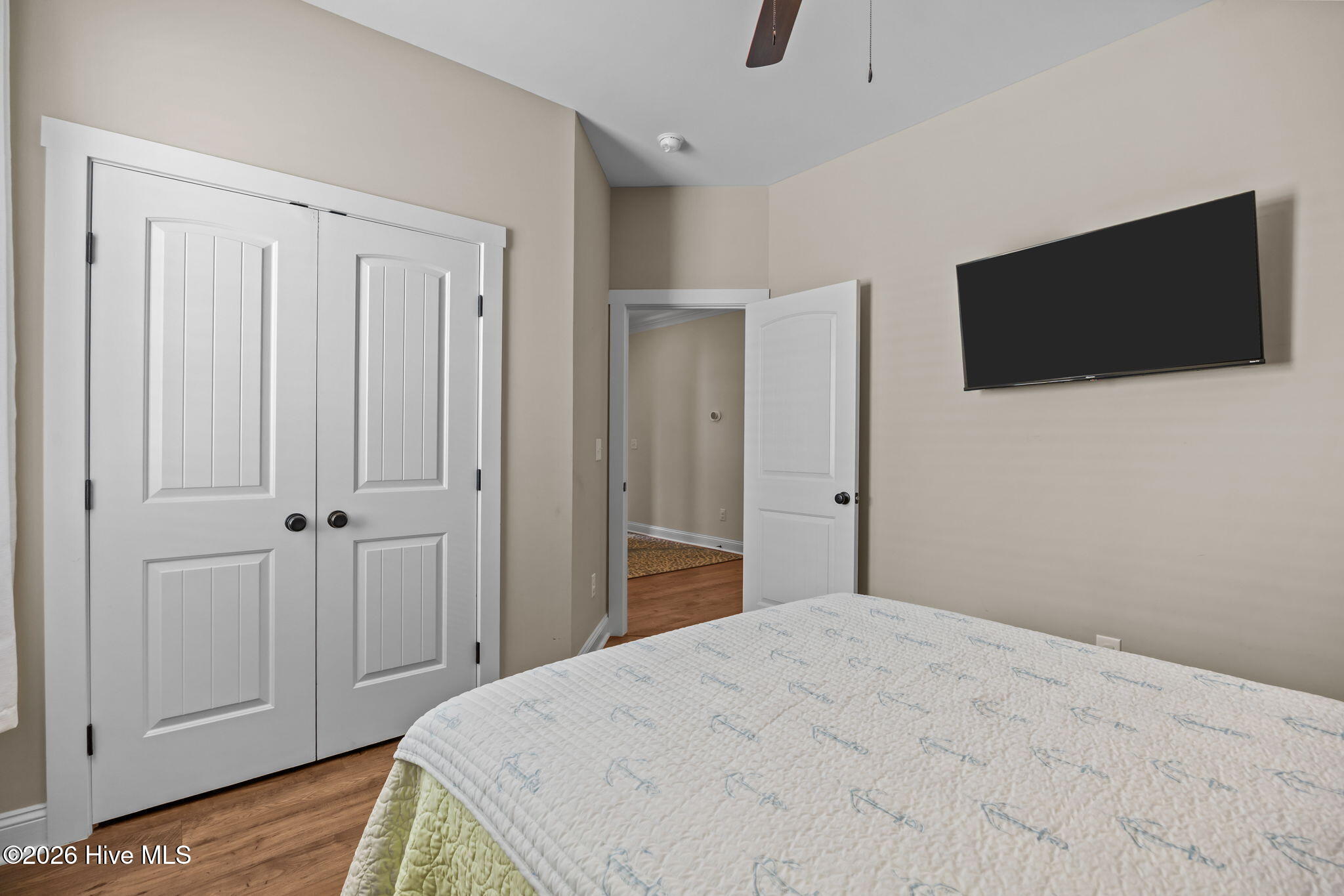 Oak Island, North Carolina, 28465, United States, 3 Bedrooms Bedrooms, ,2 BathroomsBathrooms,Residential,For Sale,2035280