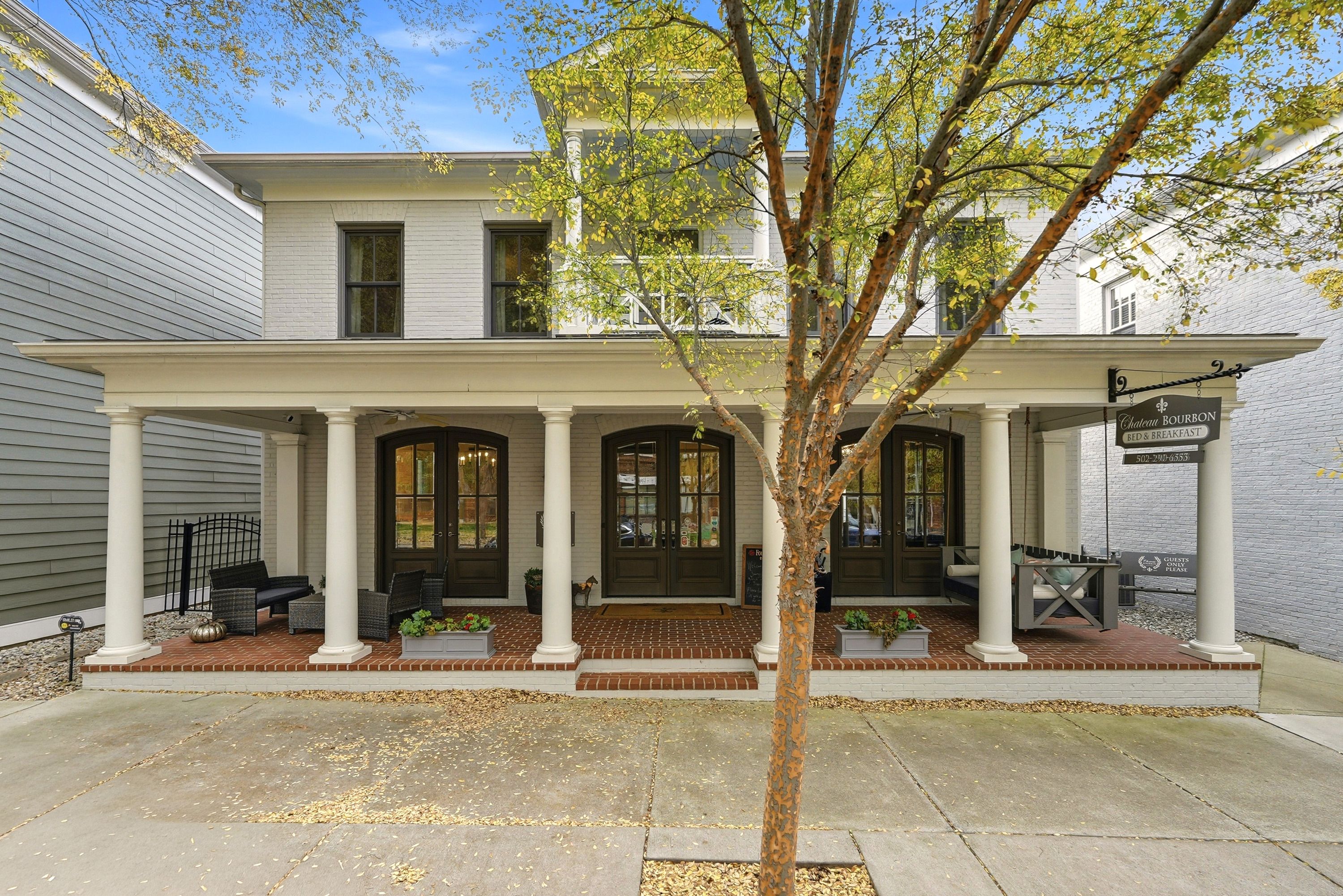  10630 Meeting Street, Prospect, KY 40059 - 物件實景