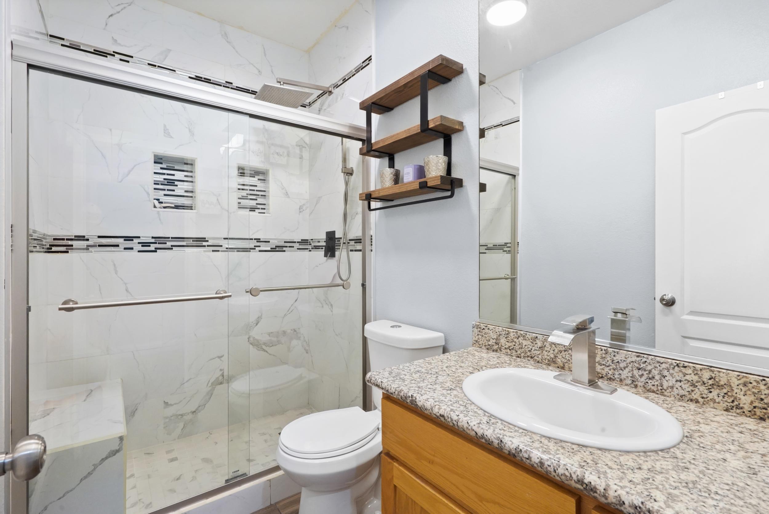 Porterville, California, 93257, United States, 5 Bedrooms Bedrooms, ,3 BathroomsBathrooms,Residential,For Sale,1983306