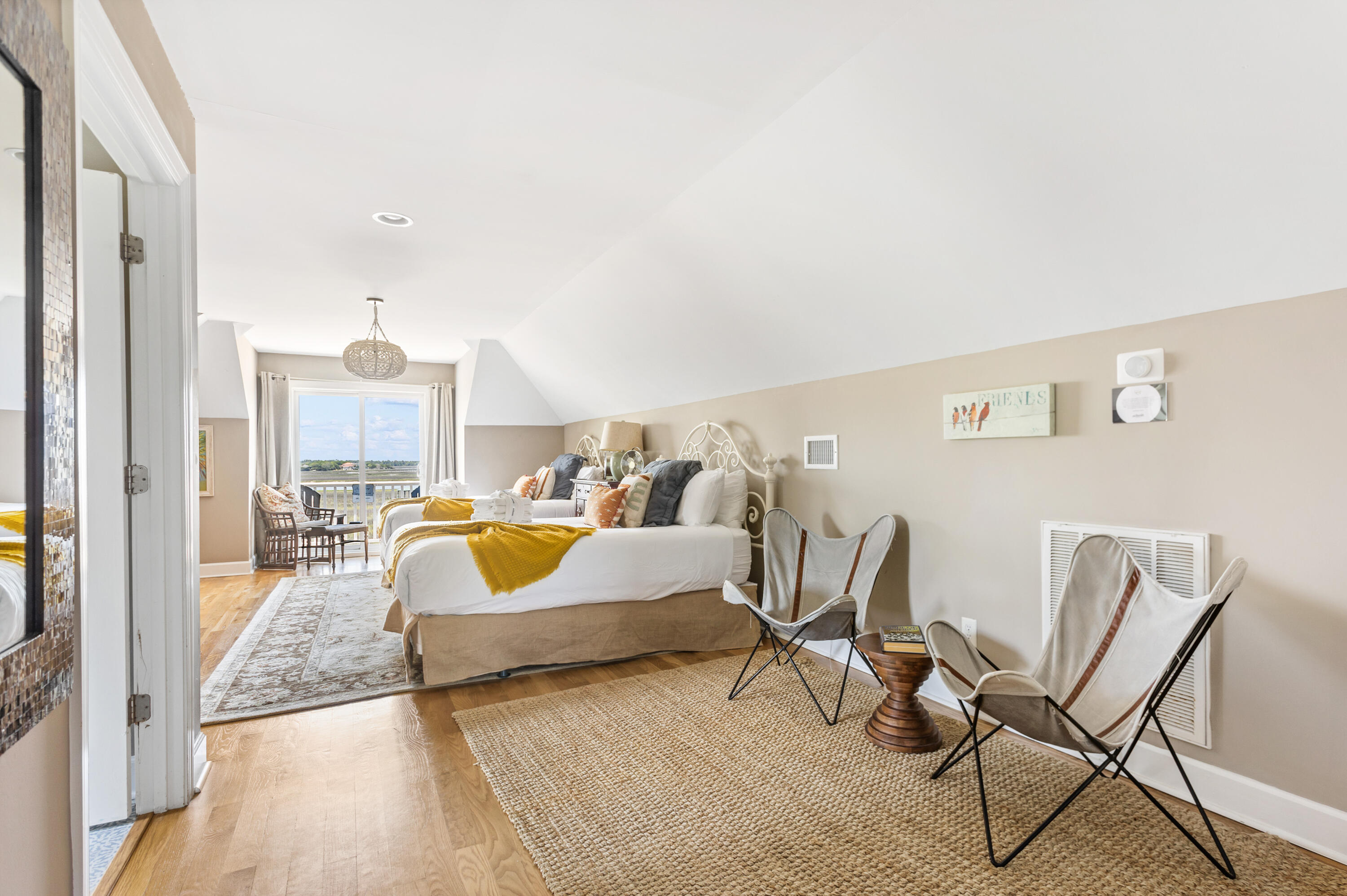 Folly Beach, South Carolina, 29439, United States, 5 Bedrooms Bedrooms, ,5 BathroomsBathrooms,Residential,For Sale,1998700