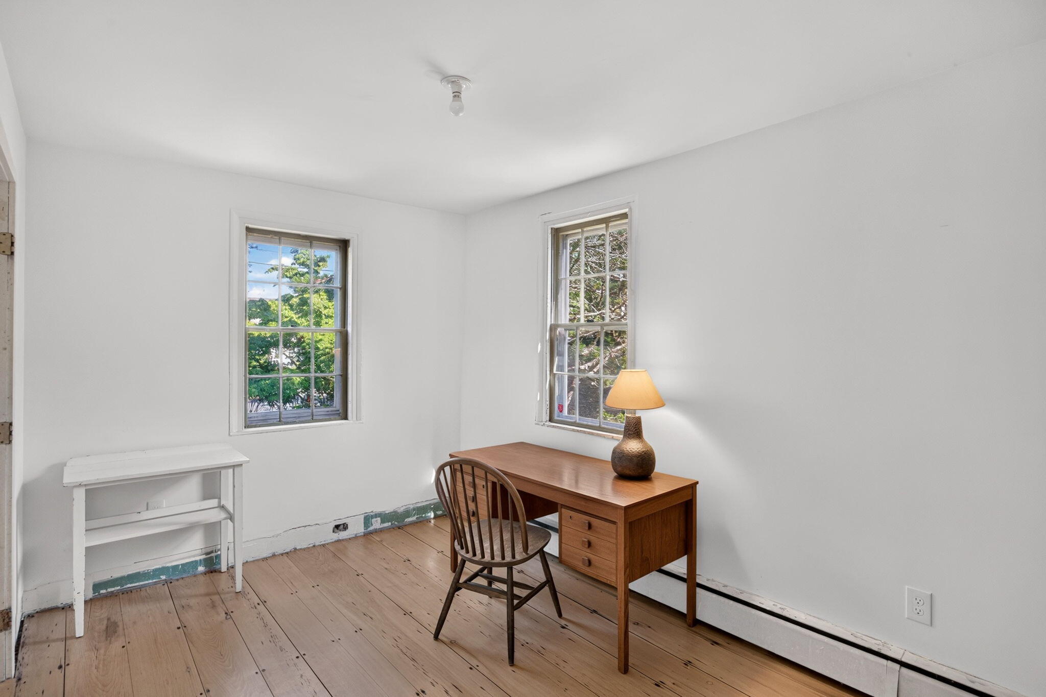  120 Ocean View Avenue - 物件實景