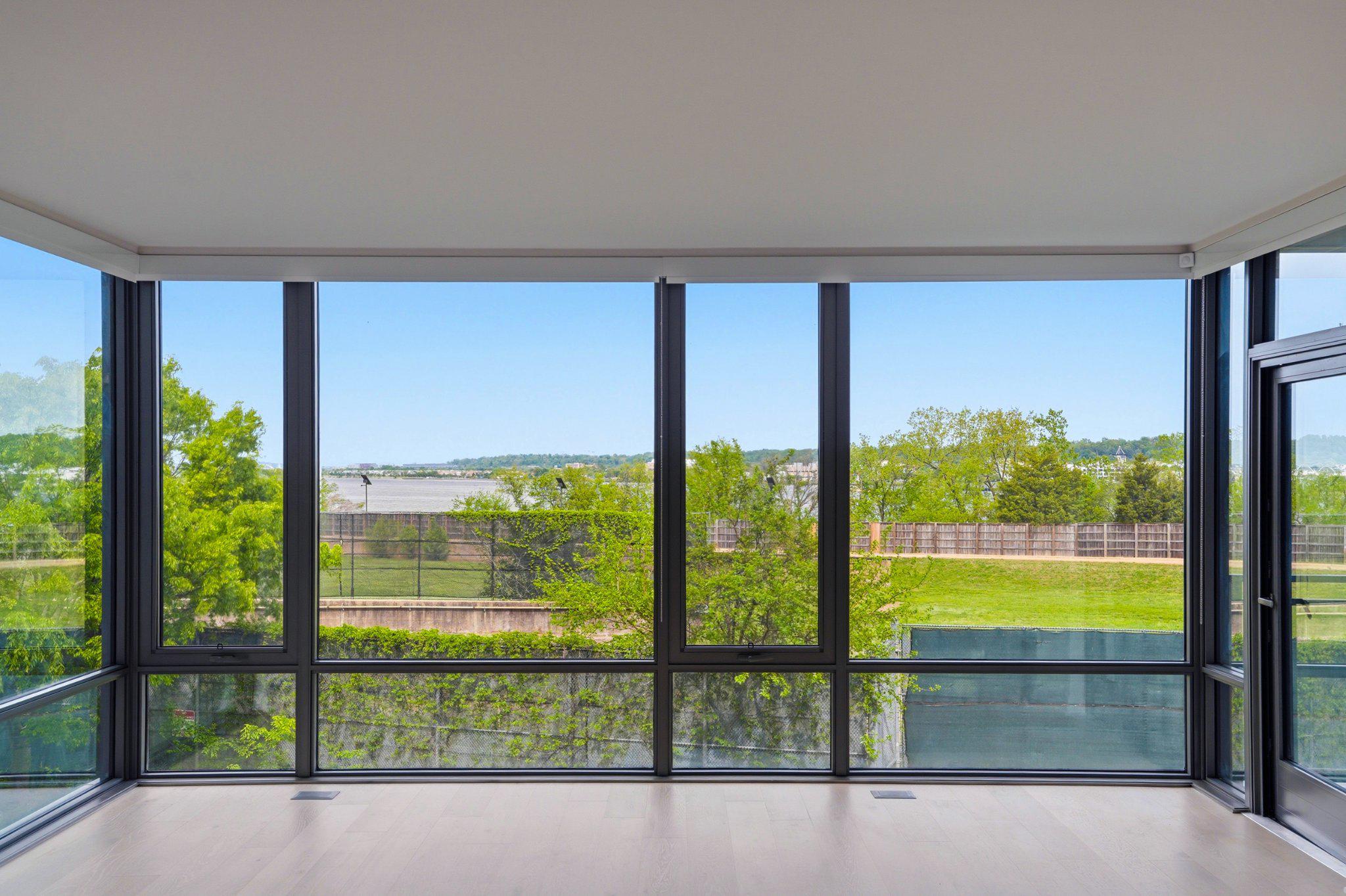  1201 N Royal Street, Alexandria, VA, 22314 - 物件實景