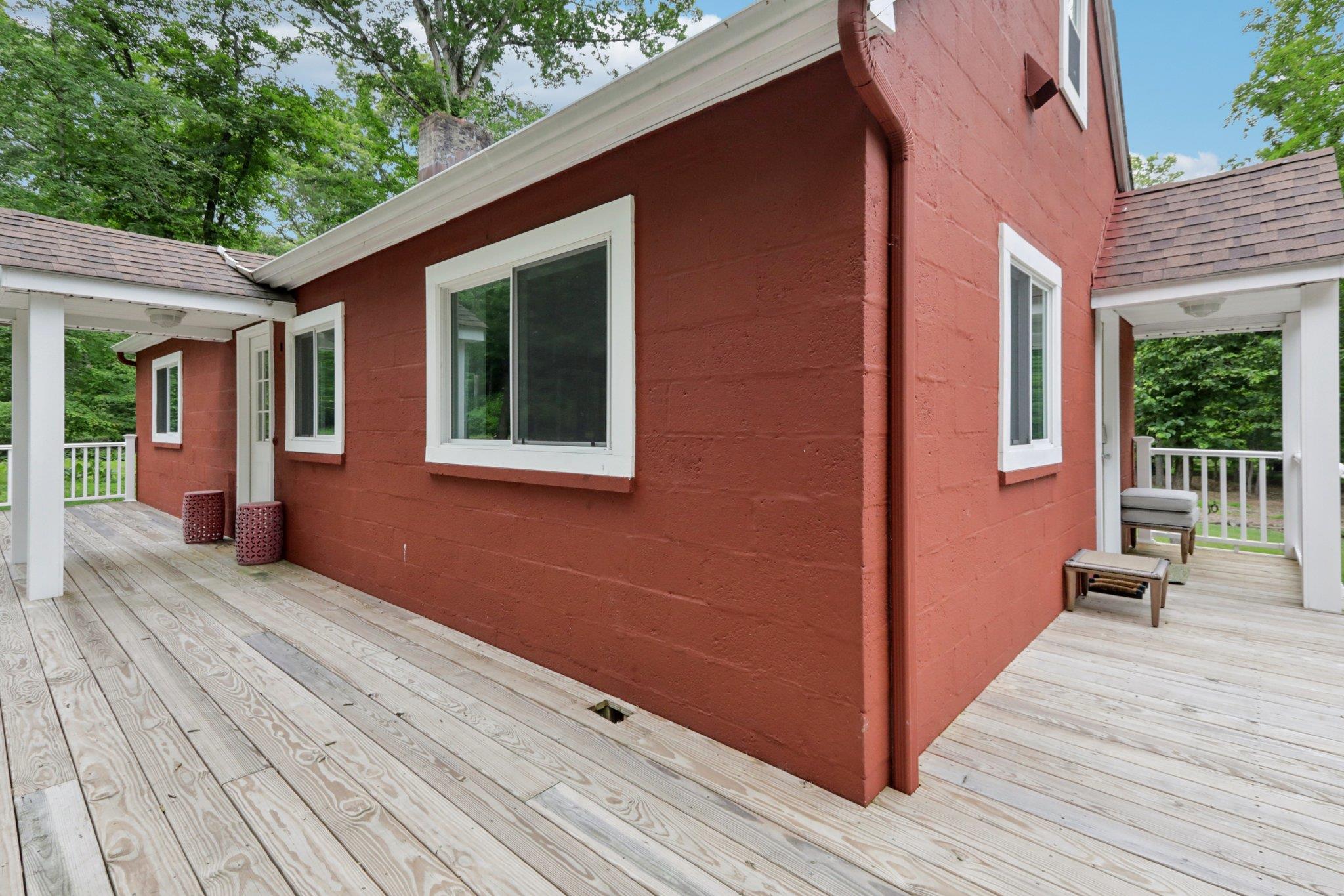 New City, New York, 10956, United States, 2 Bedrooms Bedrooms, ,3 BathroomsBathrooms,Residential,For Sale,1928184