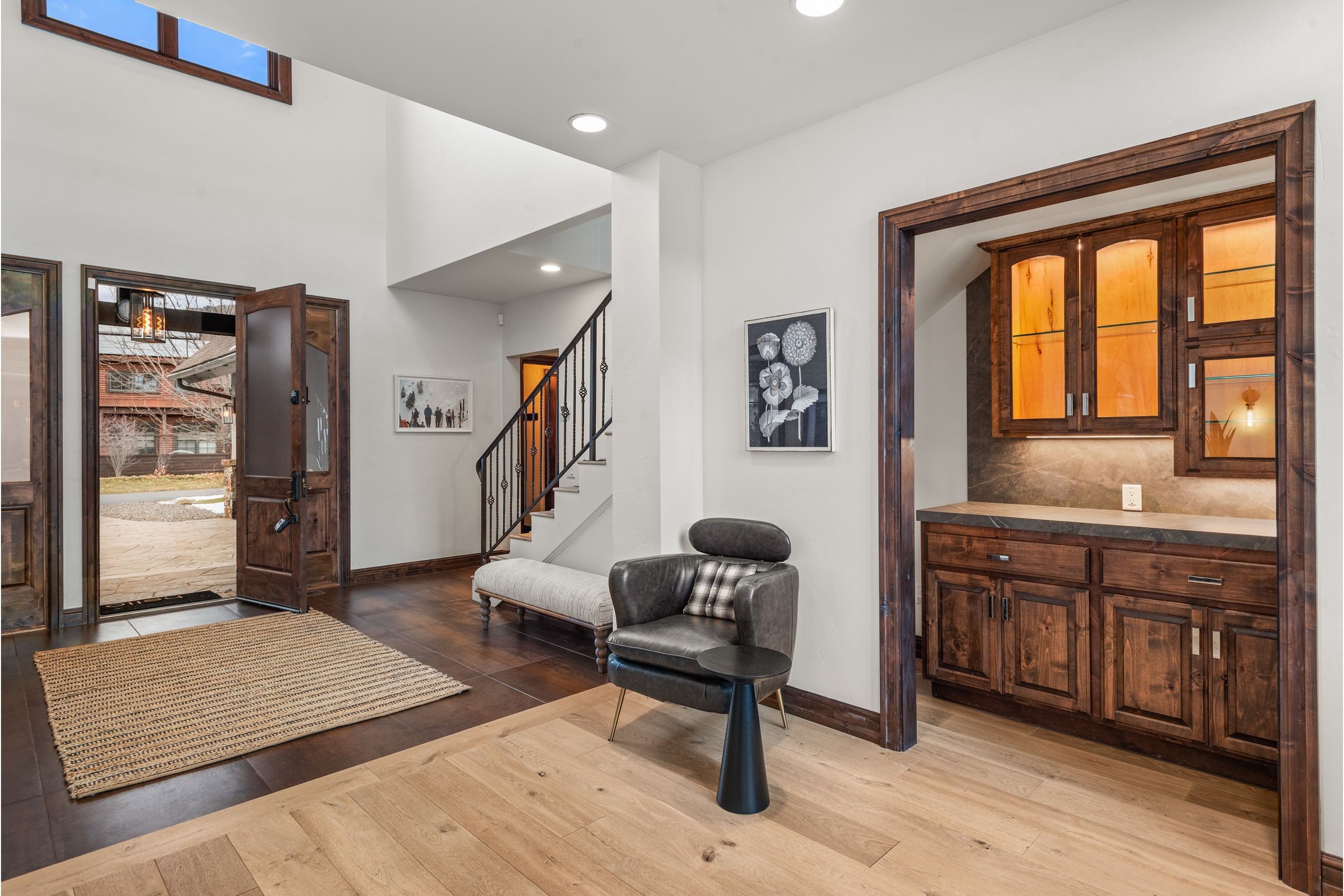  11 Piñon Lane, Carbondale, CO 81623 - 物件實景