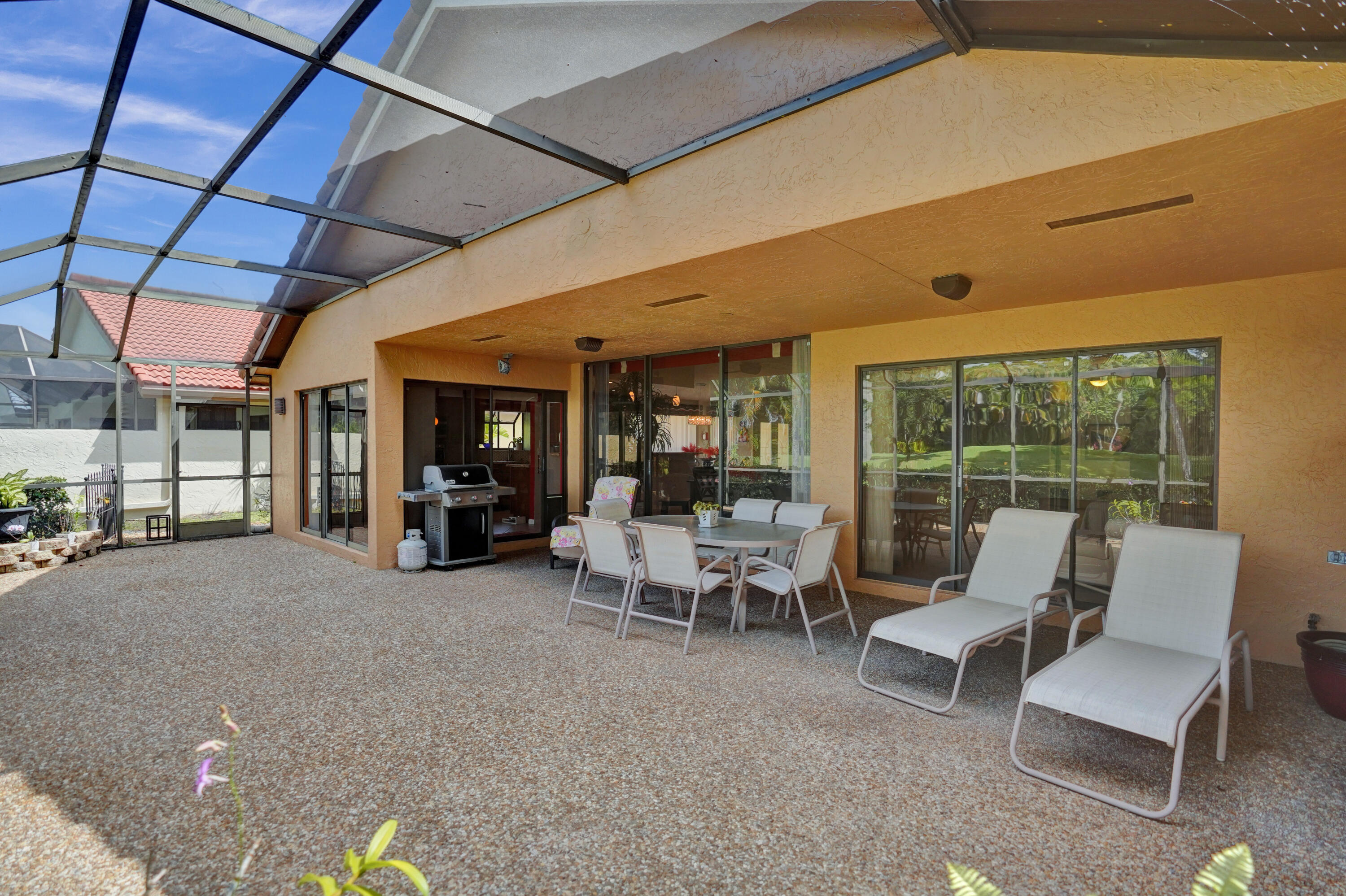 Boca Raton, Florida, 33428, United States, 3 Bedrooms Bedrooms, ,2 BathroomsBathrooms,Residential,For Sale,1917096