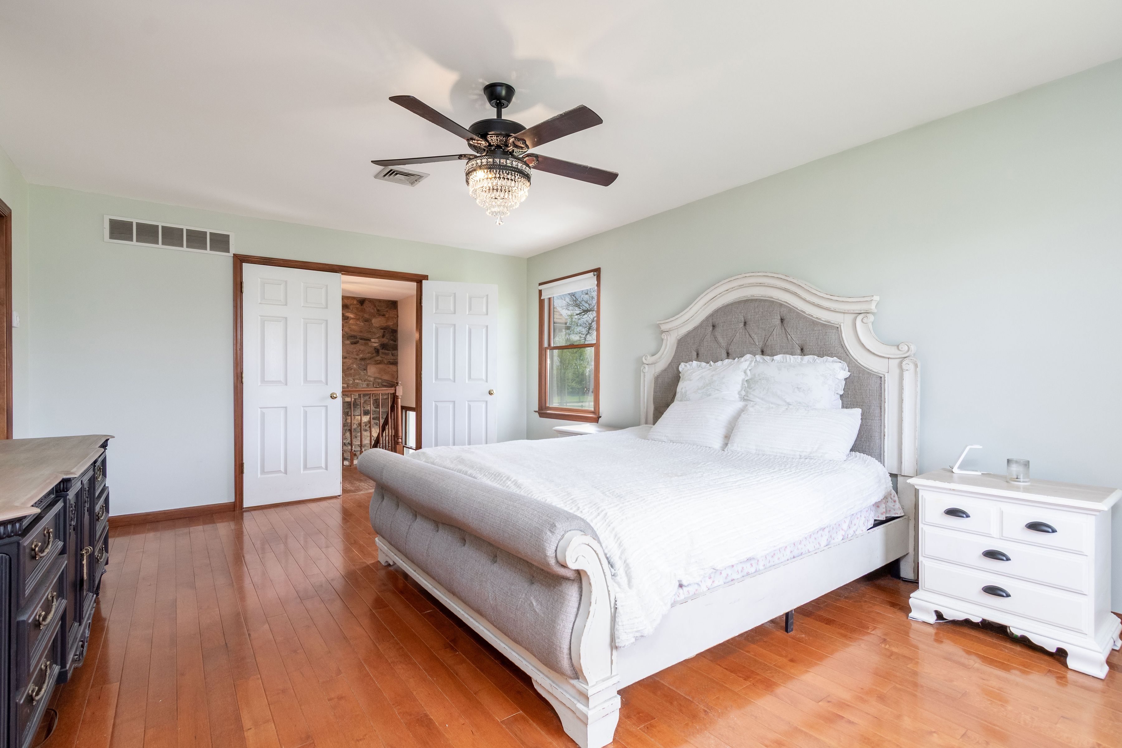  1904 Broad Street, Perkasie, PA 18944 - 物件實景