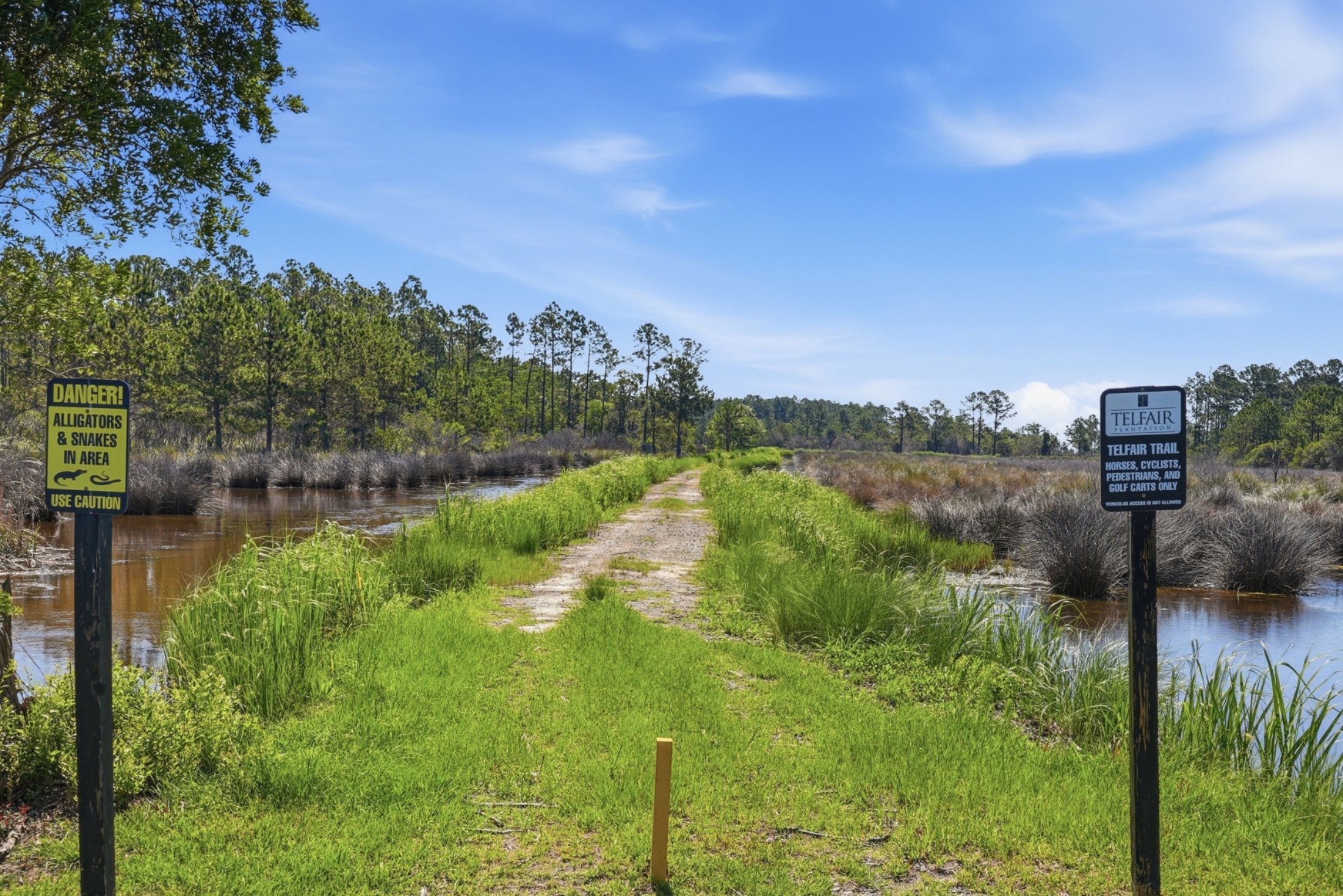  1155 Bridle Path Boulevard, Hardeeville - 物件實景