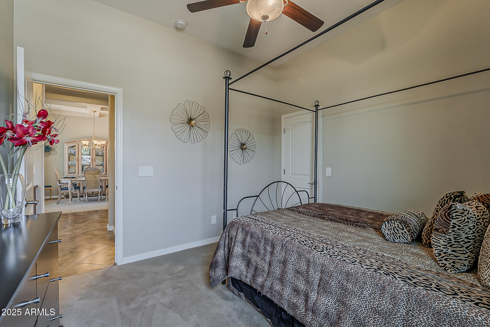 Chandler, Arizona, 85249, United States, 3 Bedrooms Bedrooms, ,Residential,For Sale,1939871