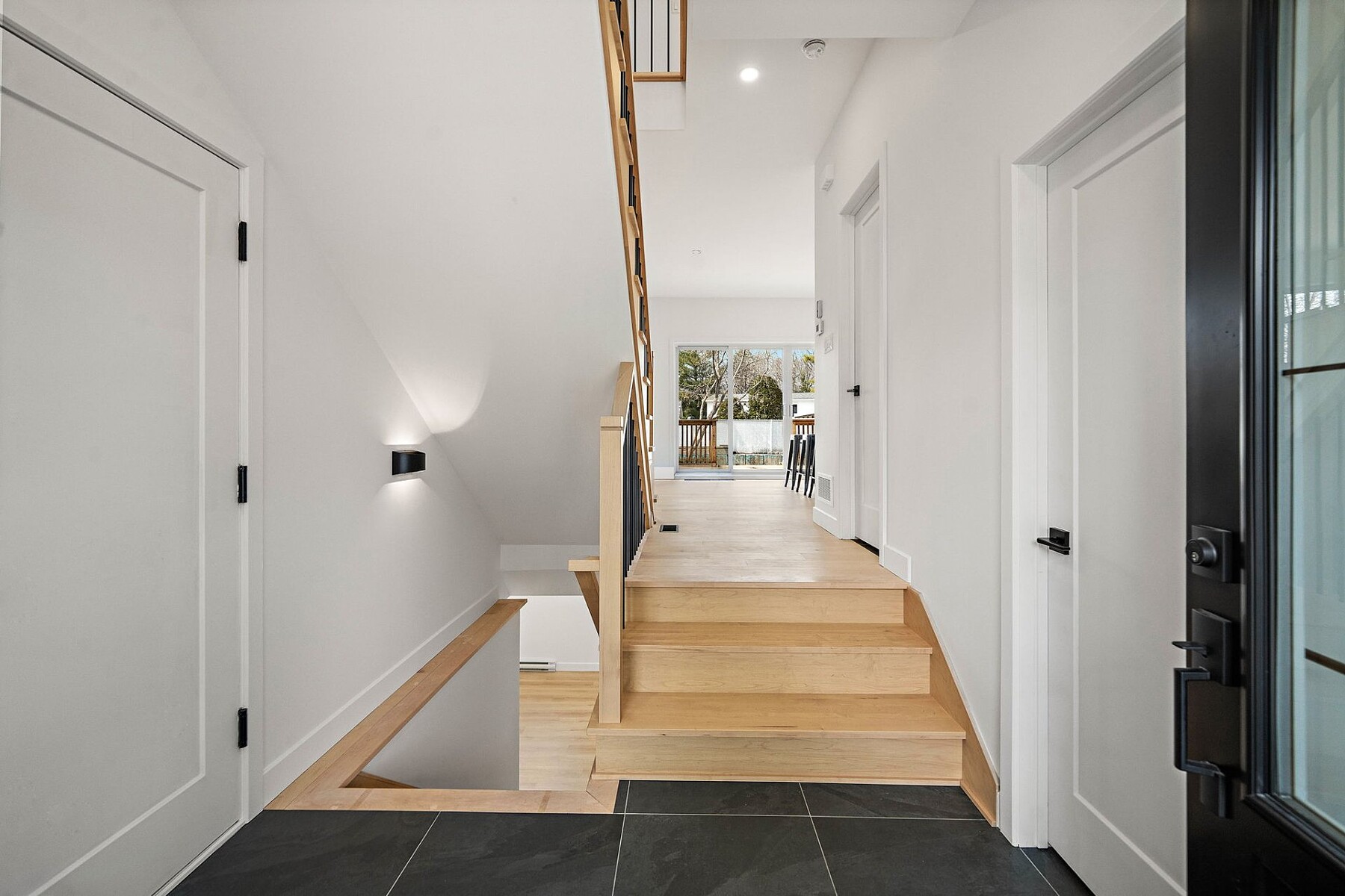  Pincourt, Montérégie - 物件實景