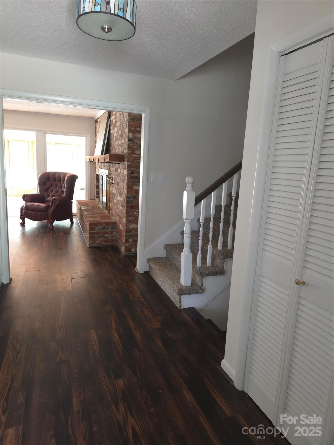 Salisbury, North Carolina, 28144, United States, 5 Bedrooms Bedrooms, ,3 BathroomsBathrooms,Residential,For Sale,1955338