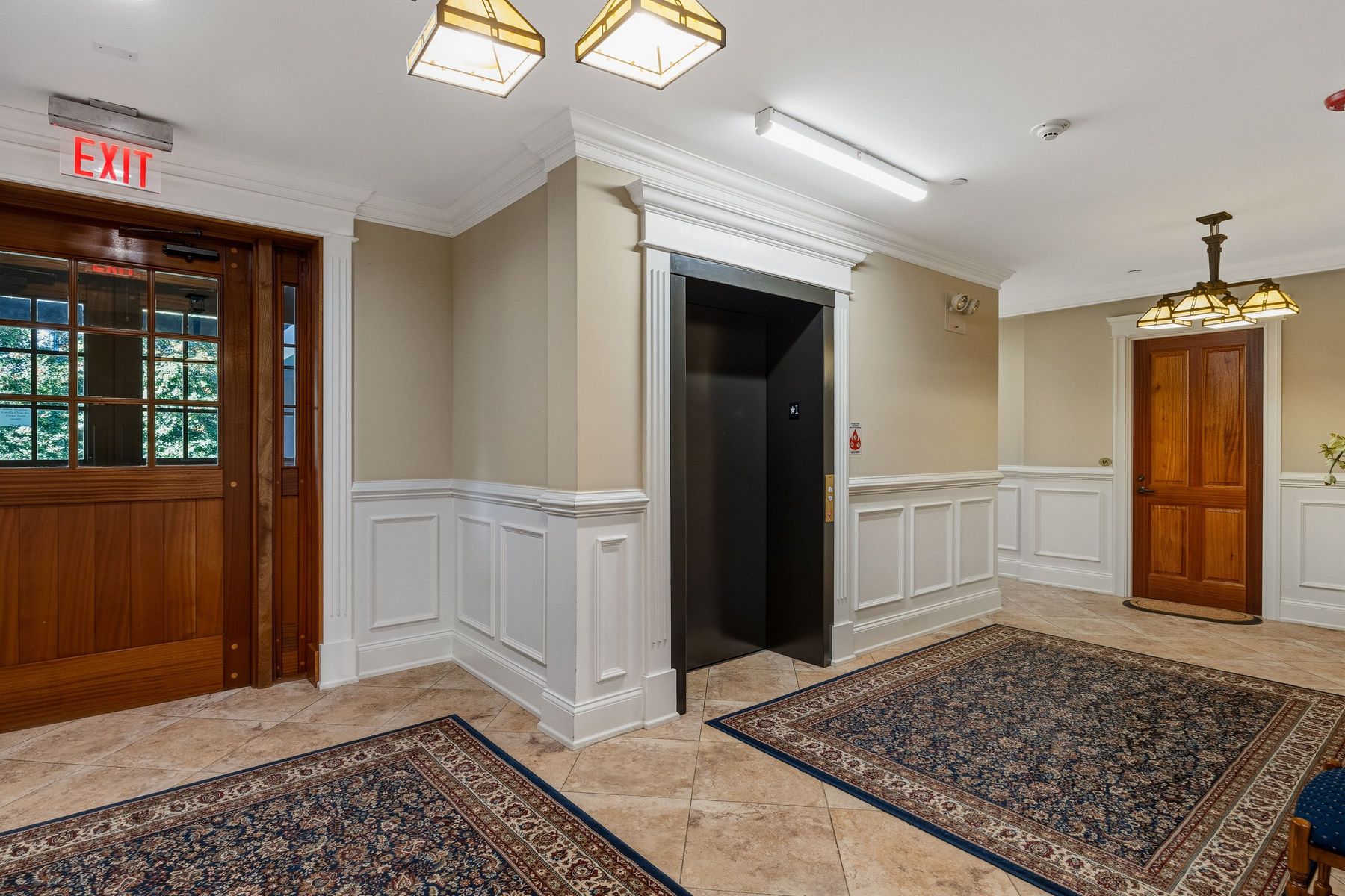  115 East Montgomery Avenue, Ardmore, PA 19003 - 物件實景