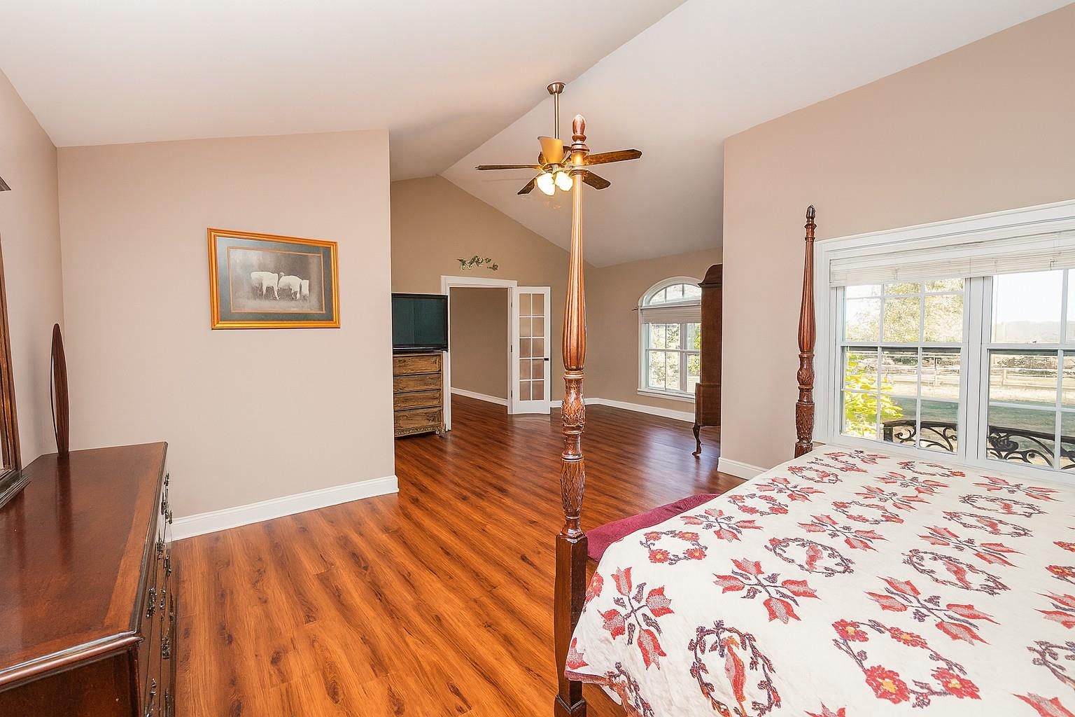 Landrum, South Carolina, 29356, United States, 2 Bedrooms Bedrooms, ,2 BathroomsBathrooms,Residential,For Sale,1978820