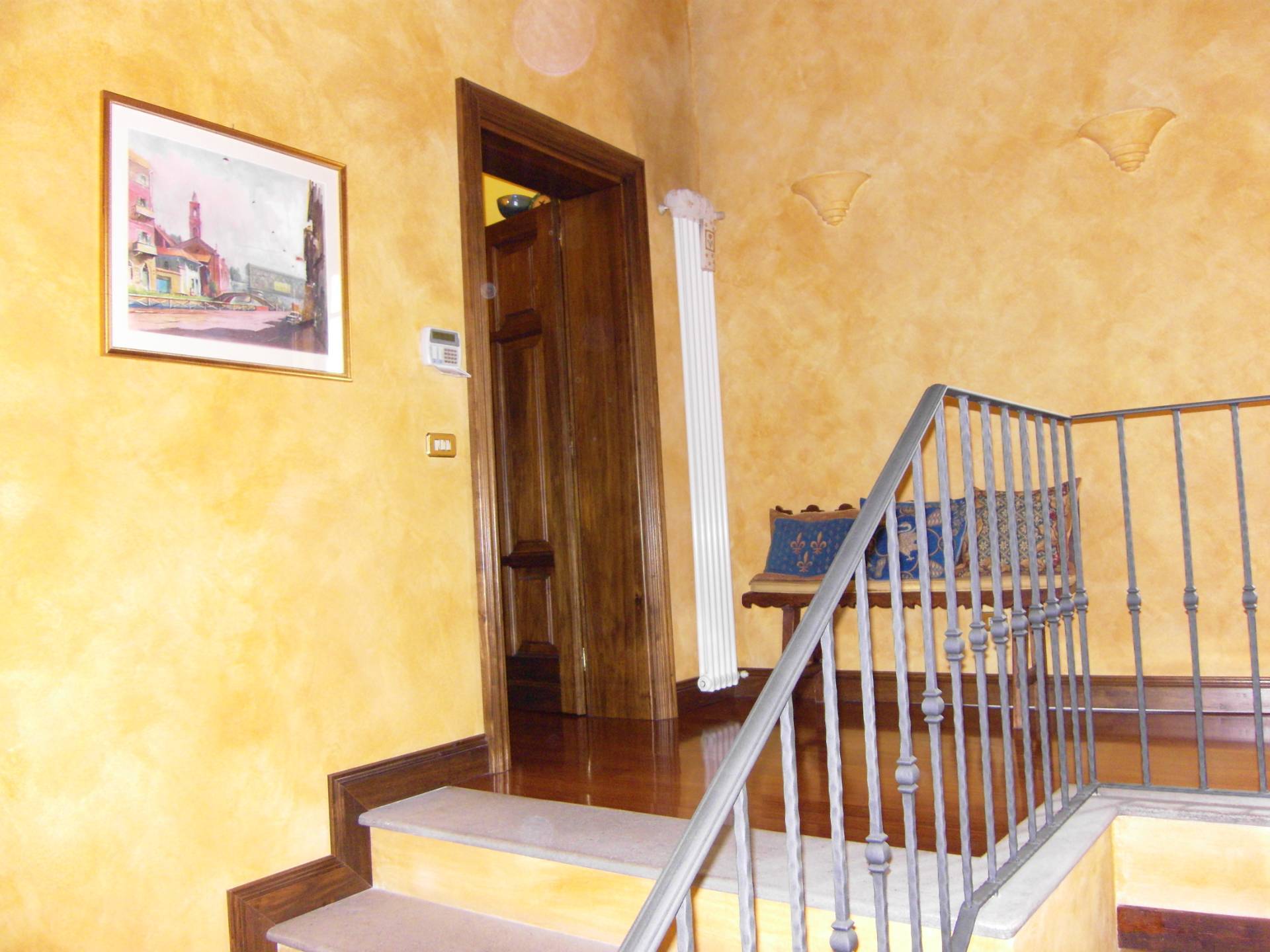 Via Vittorio Veneto, Trezzano sul Naviglio, Milano, 20090, IT, ,Residential,For Sale,Via Vittorio Veneto,1655847
