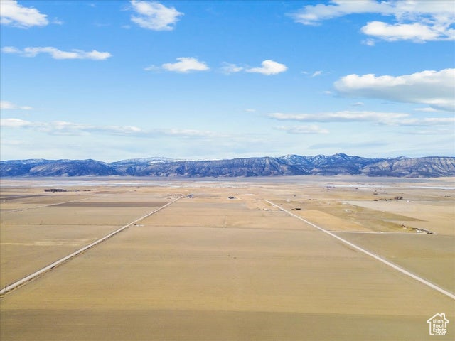 Ephraim, Utah, 84627, United States, ,Land,For Sale,1975598