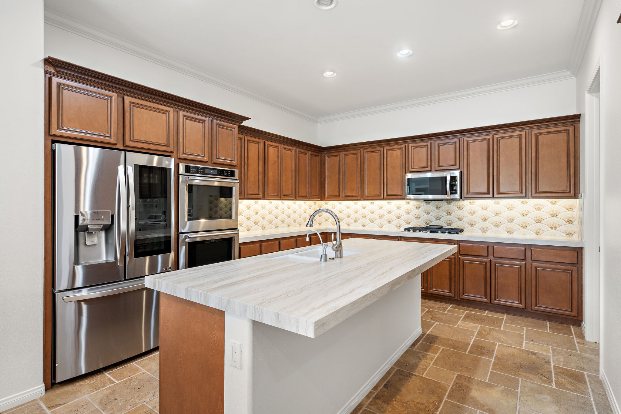  81307 Jasmine Court, La Quinta, CA 92253 - 物件實景