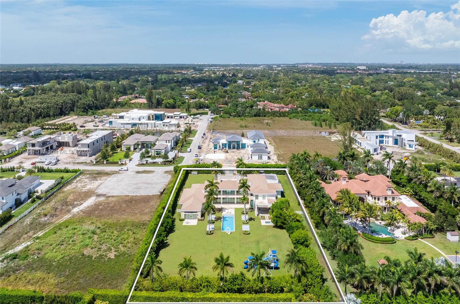 Southwest Ranches, Florida, 33331, United States, 6 Bedrooms Bedrooms, ,8 BathroomsBathrooms,Residential,For Sale,1762043