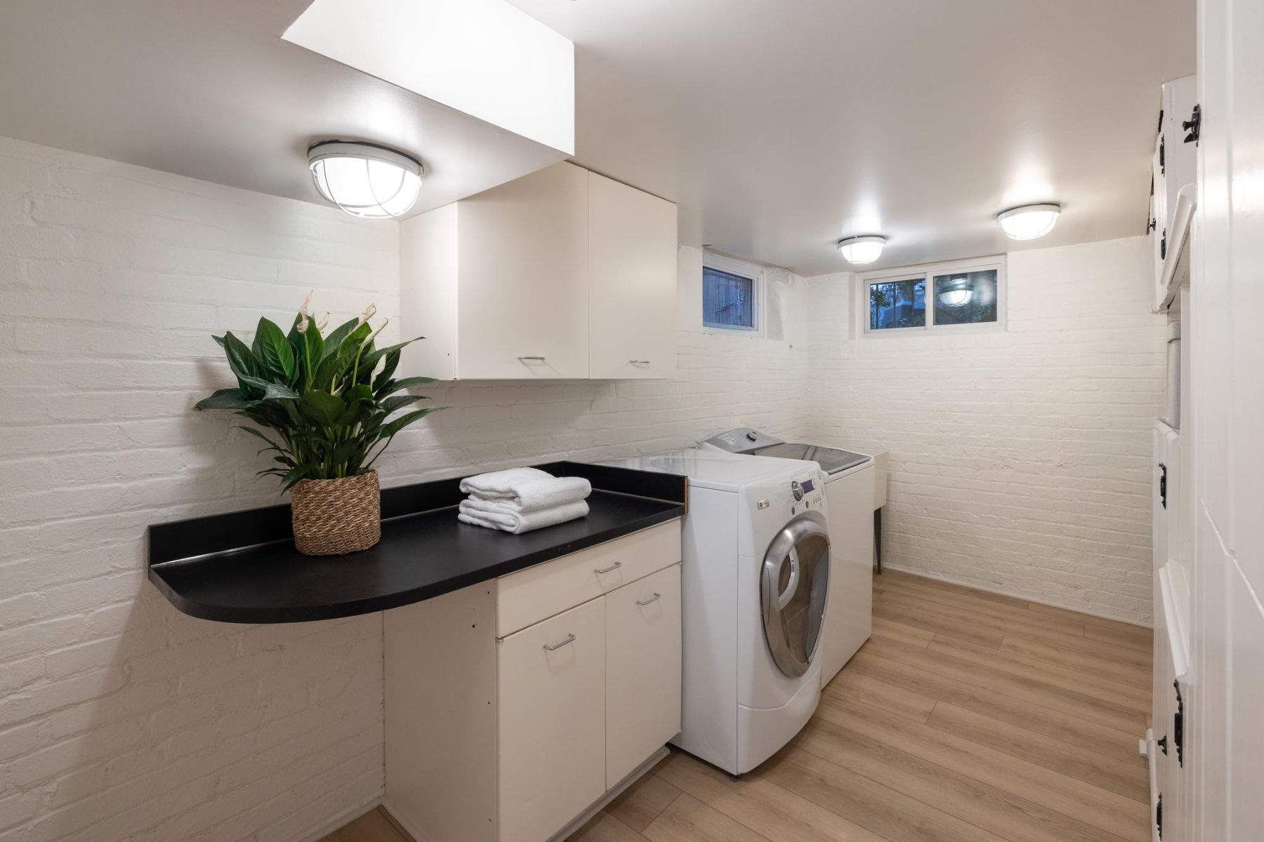  3609 Edmunds Street NW, Washington, DC, 20007 - 物件實景