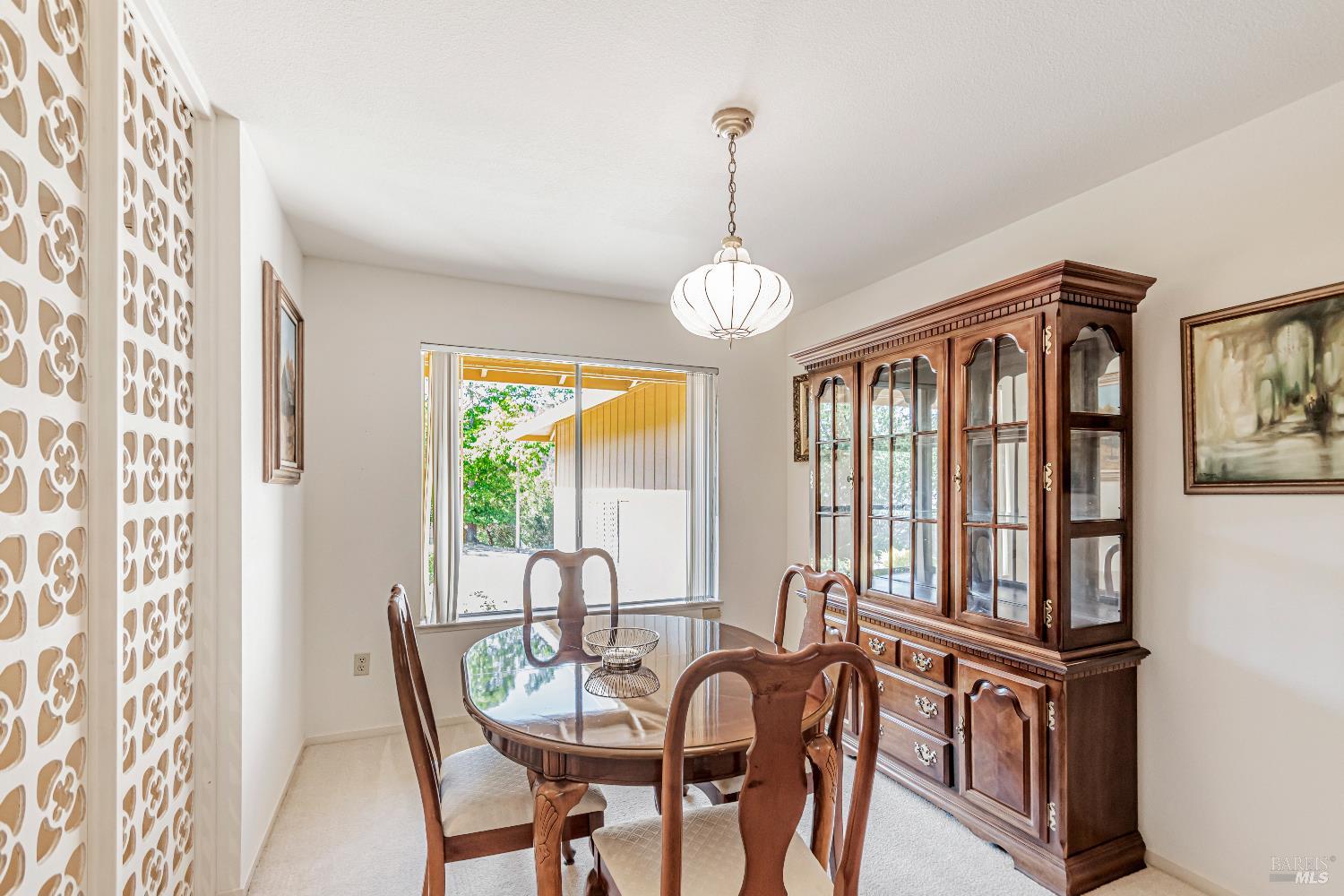 Santa Rosa, California, 95409, United States, 2 Bedrooms Bedrooms, ,2 BathroomsBathrooms,Residential,For Sale,1885224