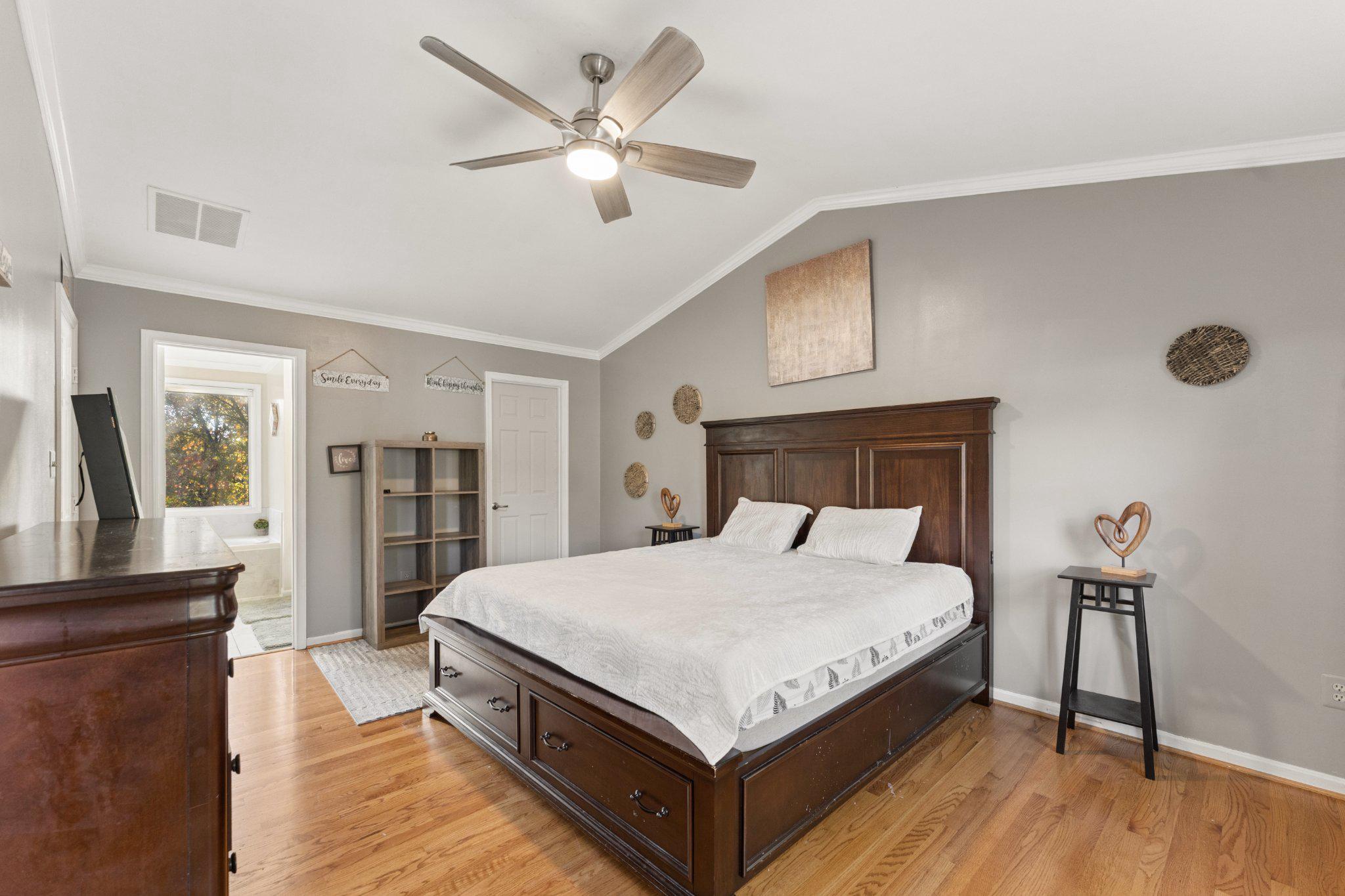  15118 Briarcliff Manor Way, Burtonsville, MD, 20866 - 物件實景