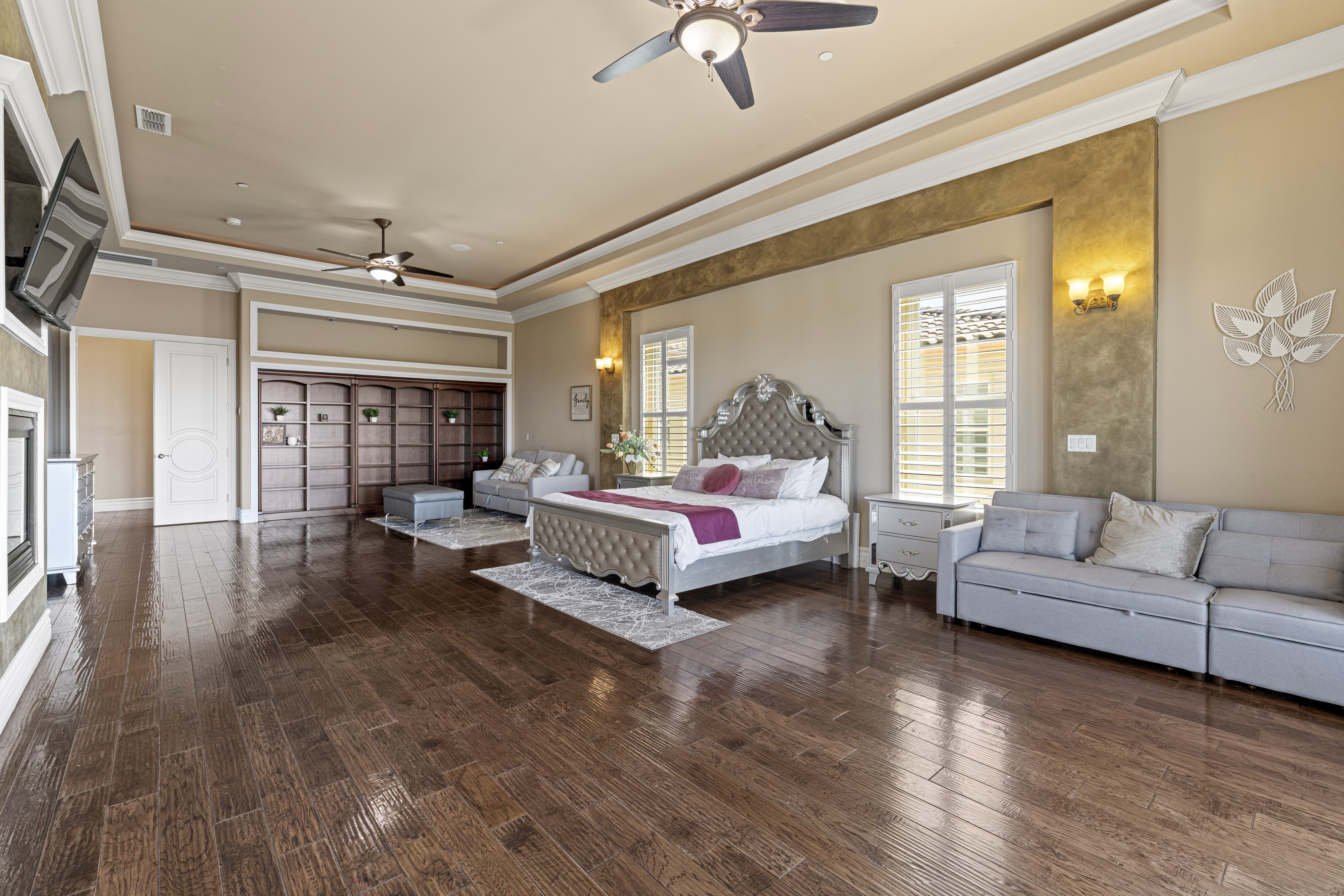  477 Serpa Way, Folsom, CA 95630 - 物件實景