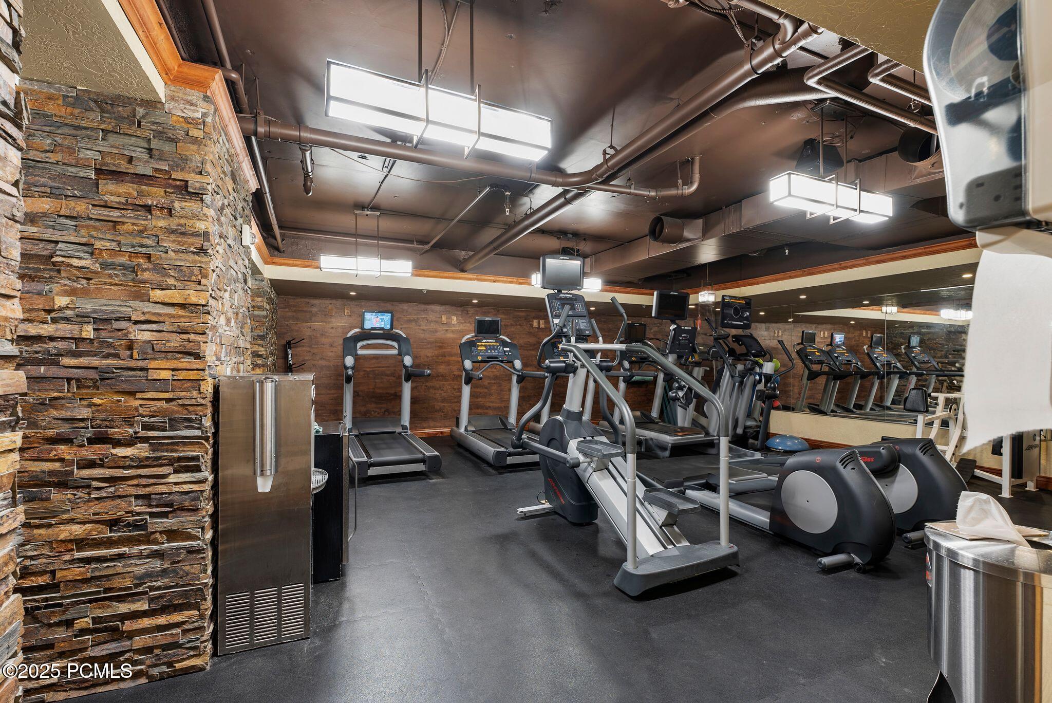 Park City, Utah, 84098, United States, 1 Bedroom Bedrooms, ,1 BathroomBathrooms,Residential,For Sale,1942193