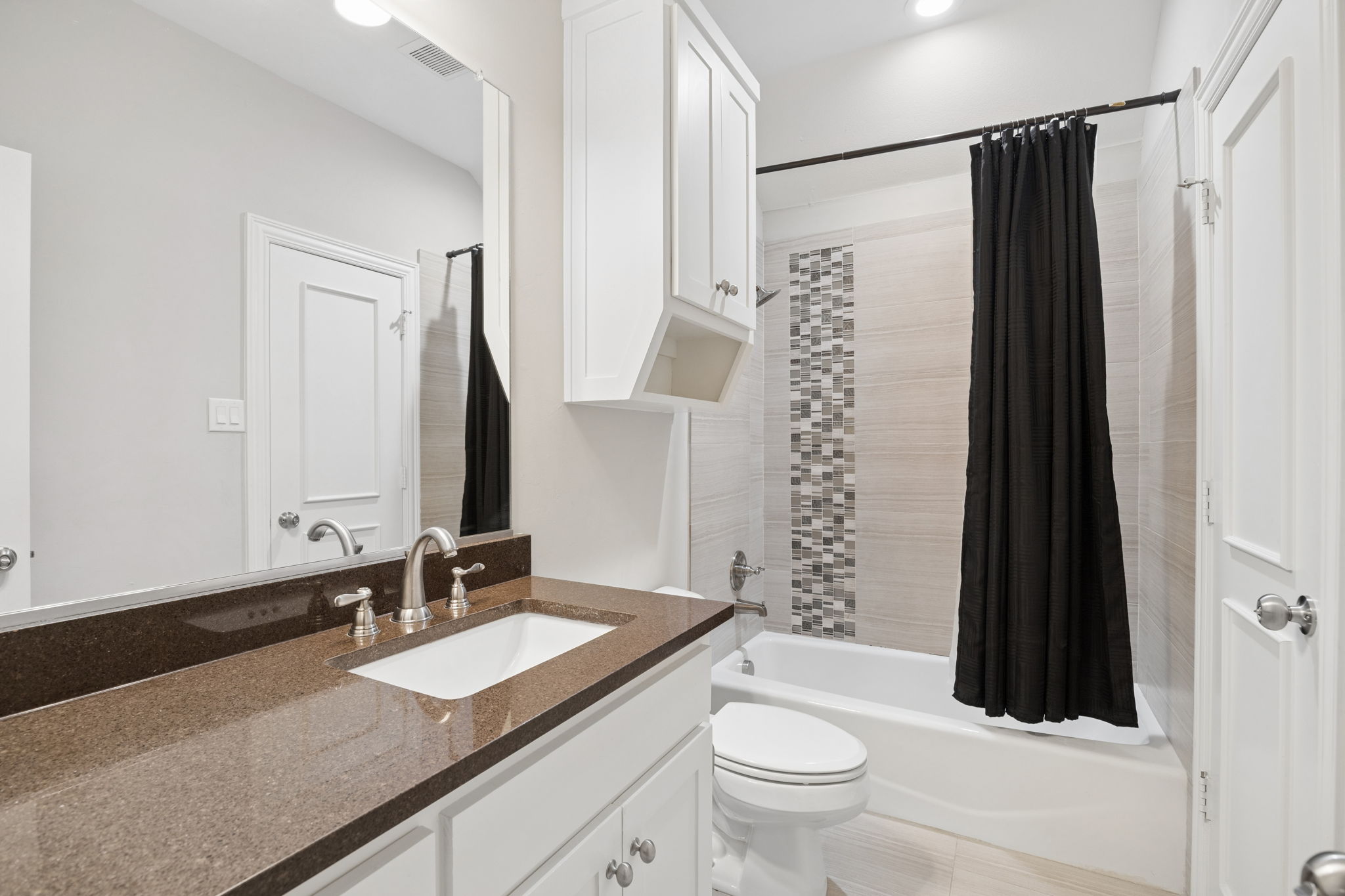  236 Summer Tanager Lane, Heath, TX, 75032 - 物件實景