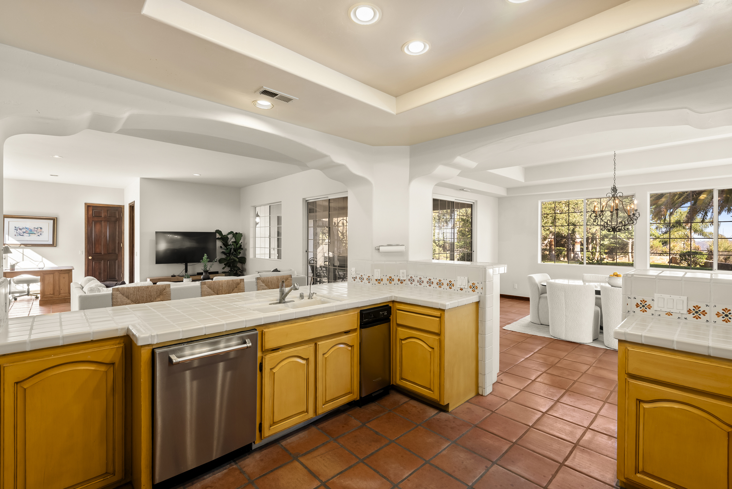  28889 Anderson Court, Escondido, CA 92026 - 物件實景