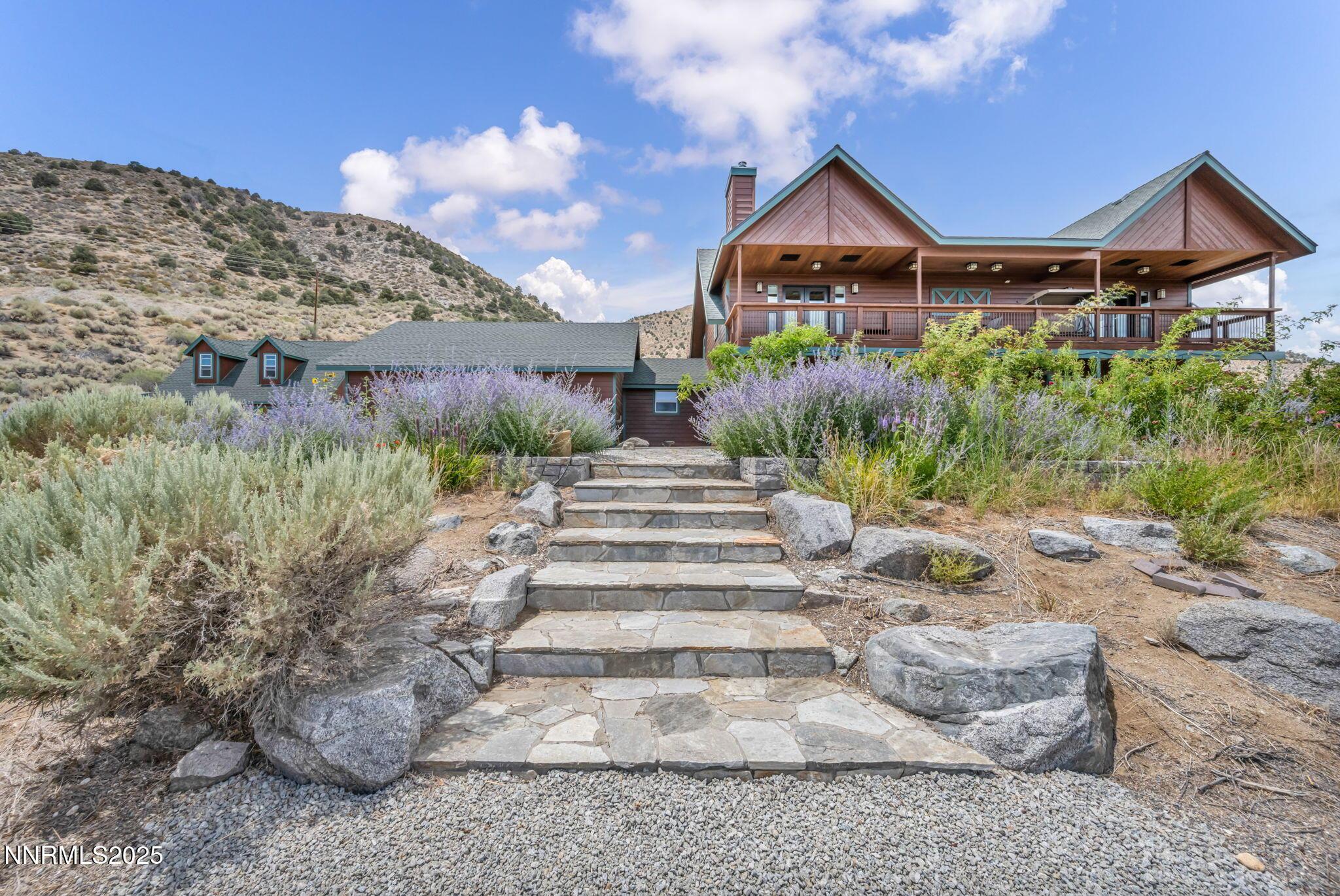 Wellington, Nevada, 89444, United States, 4 Bedrooms Bedrooms, ,4 BathroomsBathrooms,Residential,For Sale,1900954