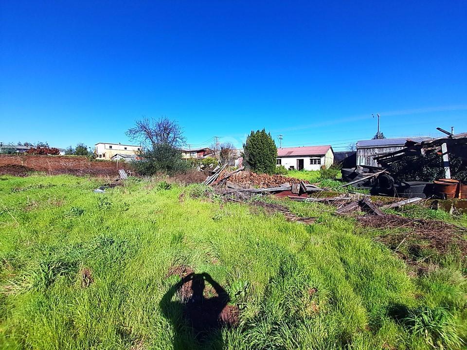 Coronel, Chile, ,Land,For Sale,1709920