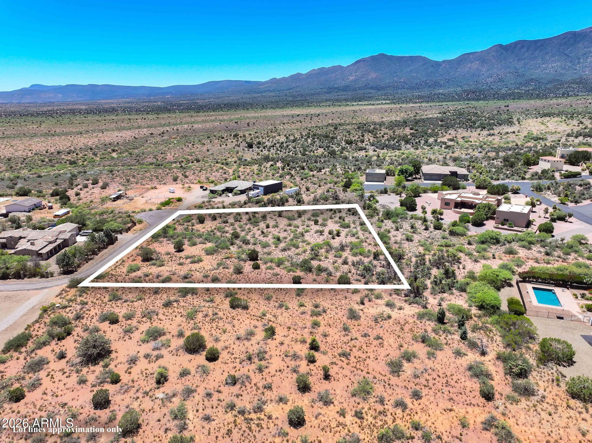 Property photo 4