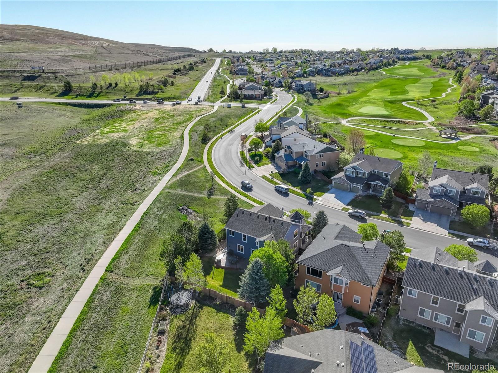 Erie, Colorado, 80516, United States, 4 Bedrooms Bedrooms, ,3 BathroomsBathrooms,Residential,For Sale,1794607
