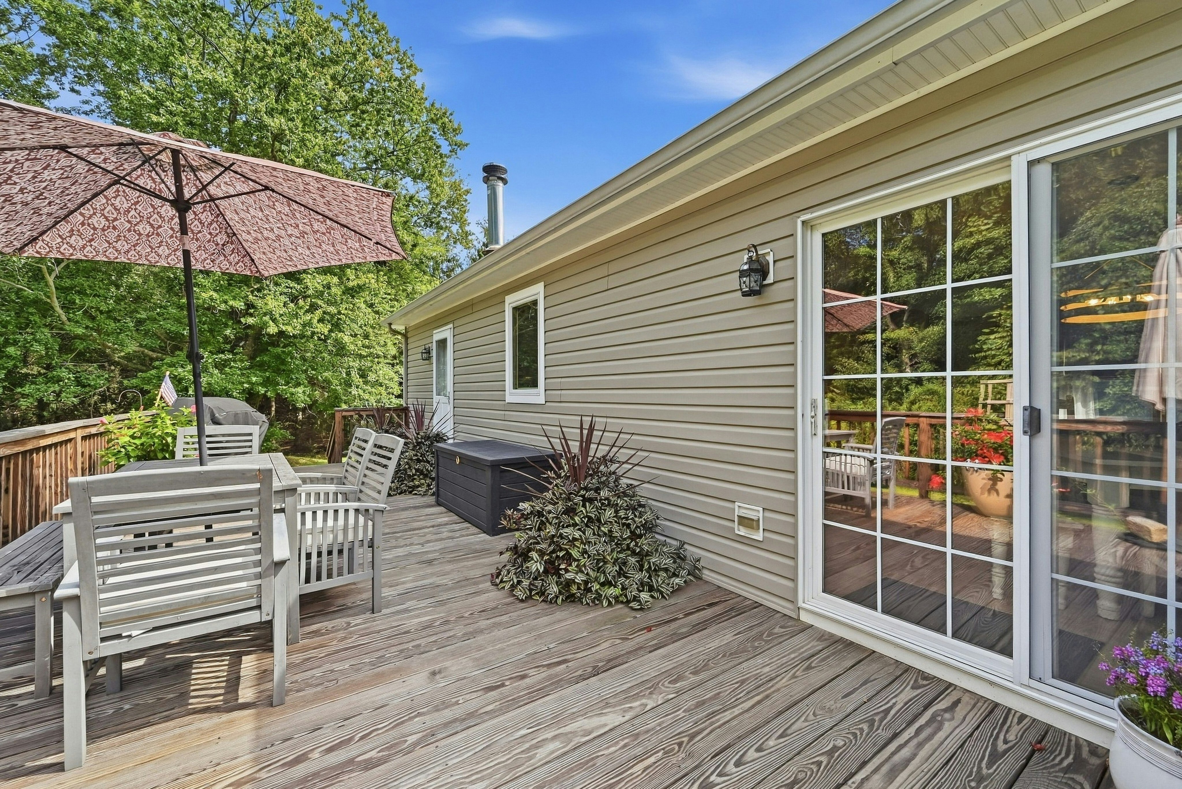  61341 Route 25, Southold, NY, 11971 - 物件實景