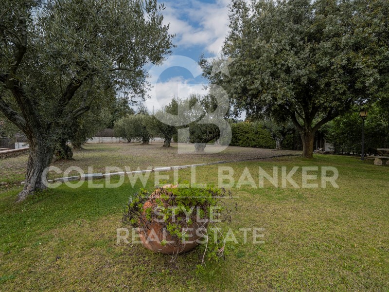 Carretera de Castellar Barcelona, Matadepera, Mata, Matadepera, Catalonia, 08227, ES, 7 Bedrooms Bedrooms, ,3 BathroomsBathrooms,Residential,For Sale,Carretera de Castellar Barcelona, Matadepera, Mata,1448691