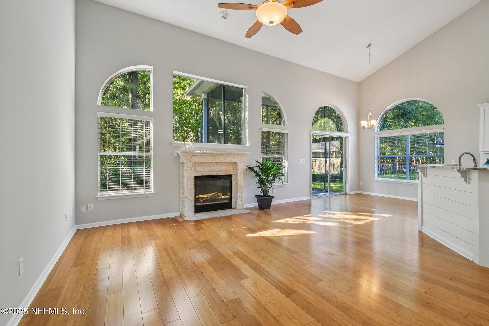 Fleming Island, Florida, 32003, United States, 4 Bedrooms Bedrooms, ,4 BathroomsBathrooms,Residential,For Sale,1969170