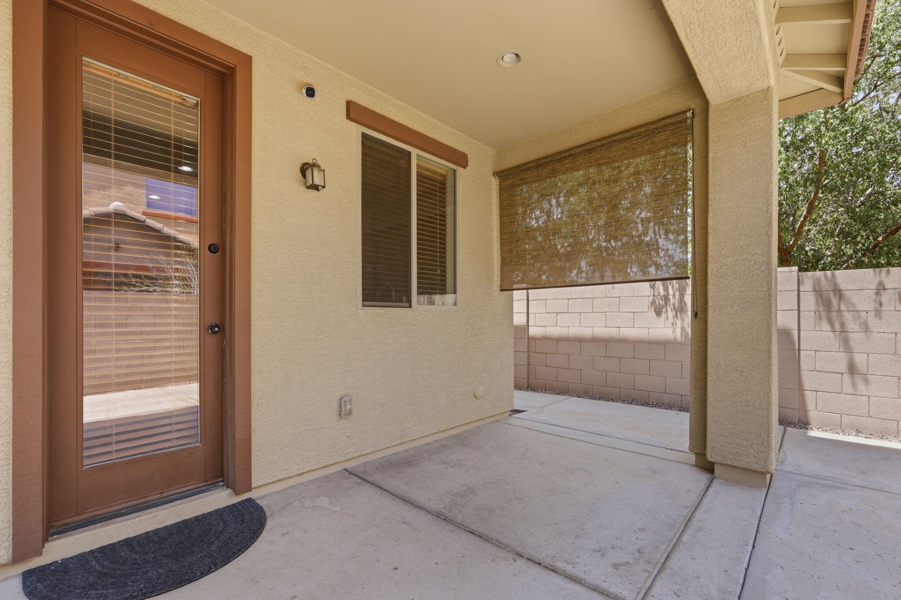  3246 E Carla Vista Drive ¦ Gilbert, AZ - 物件實景