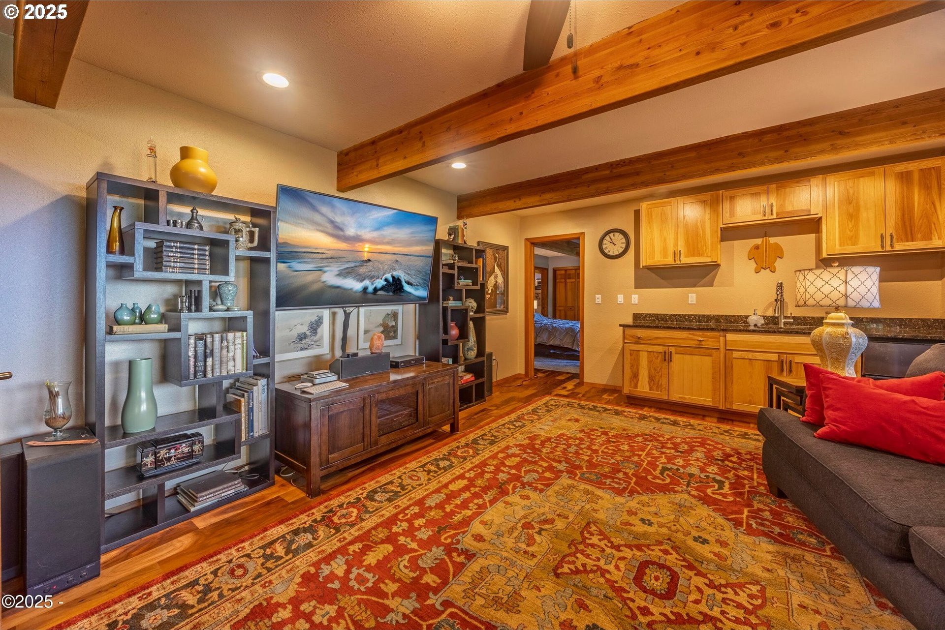 Otis, Oregon, 97368, United States, 4 Bedrooms Bedrooms, ,4 BathroomsBathrooms,Residential,For Sale,1941736