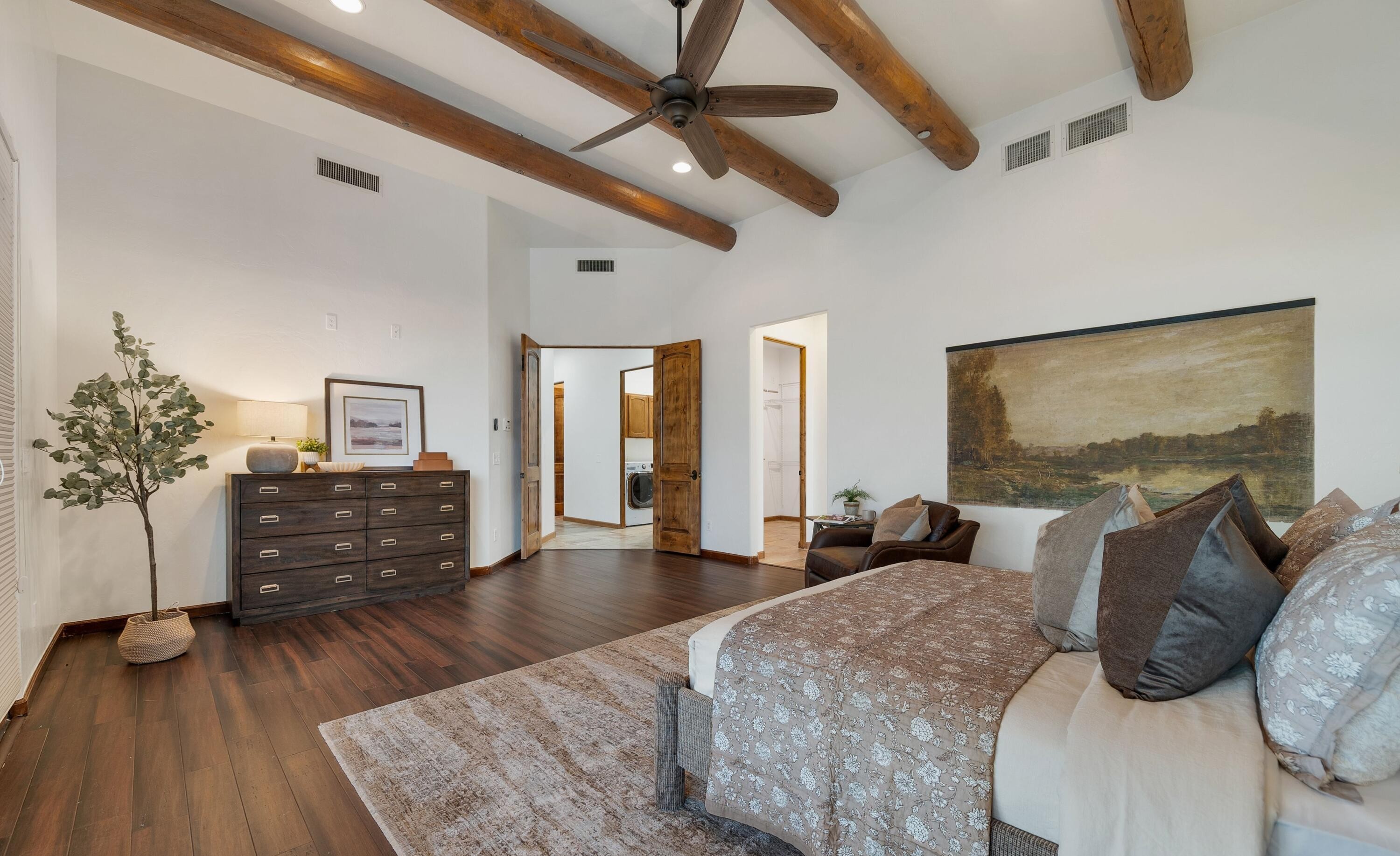  5052 S Perlita Road¦Tucson, AZ - 物件實景