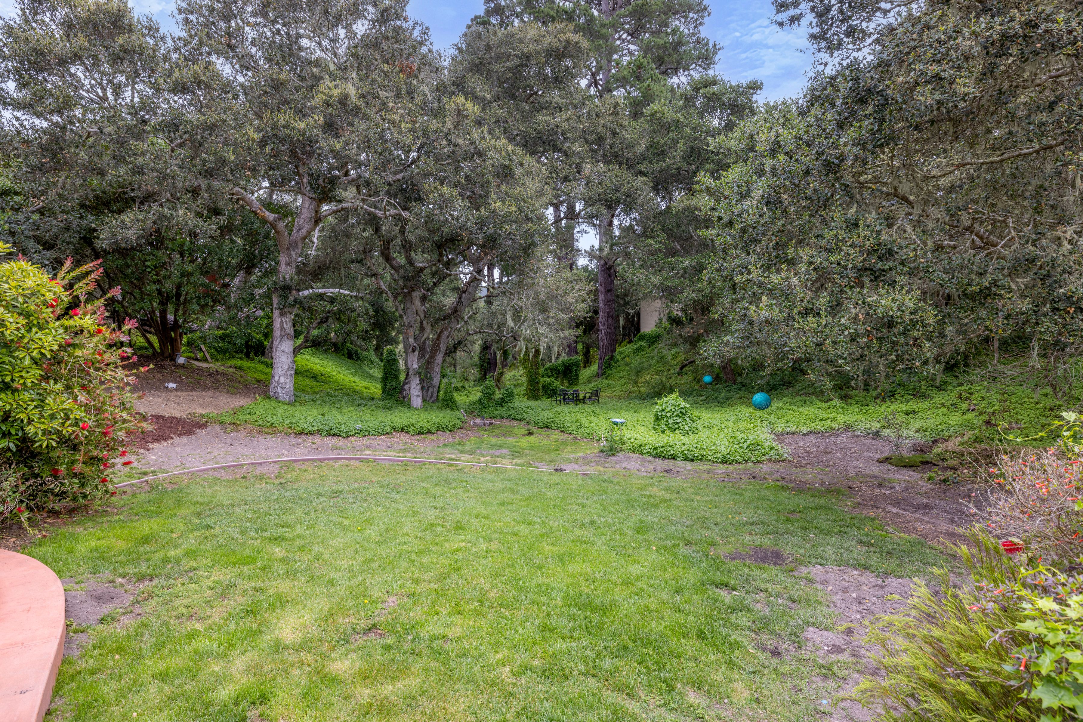  25193 Flanders Drive, Carmel - 物件實景
