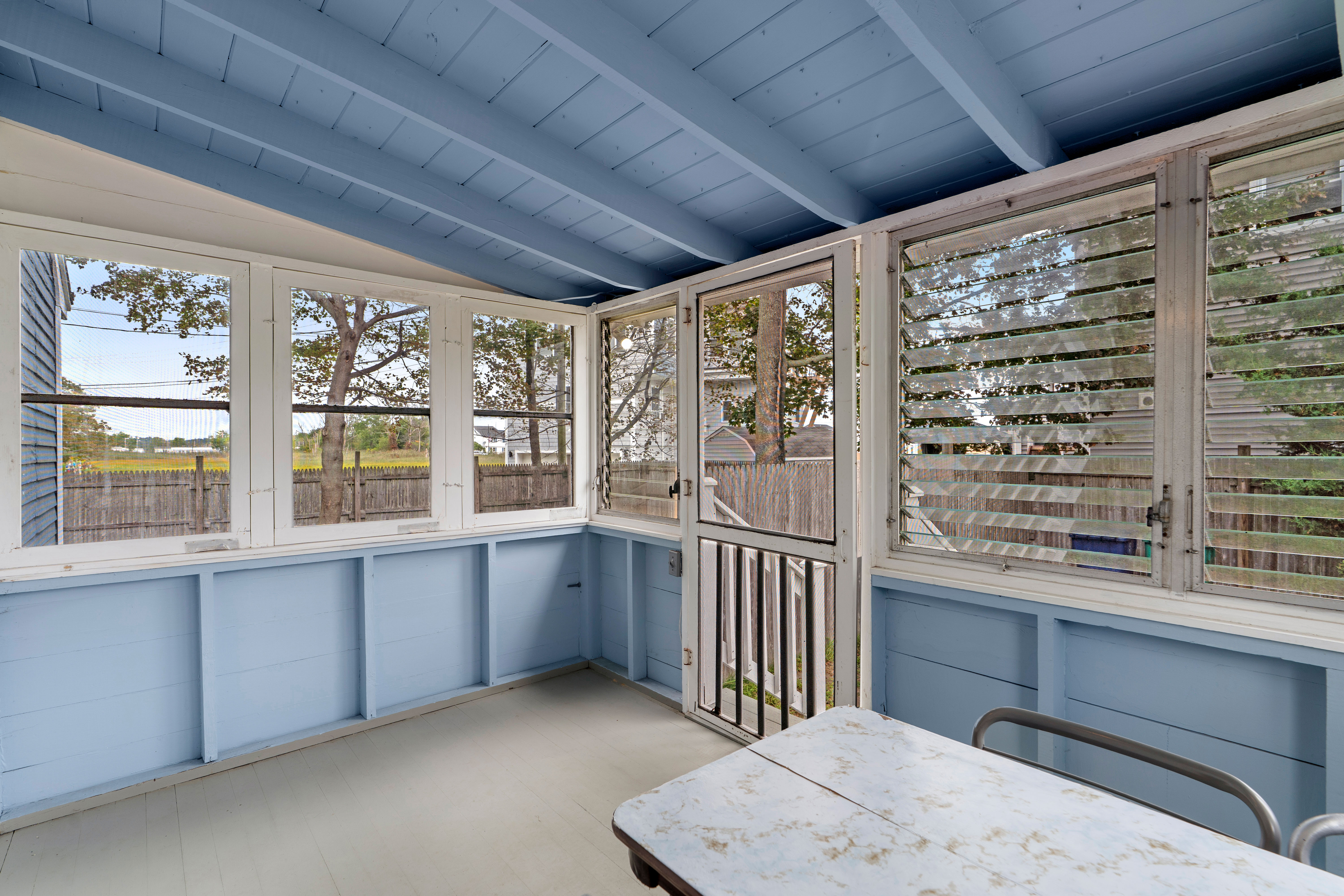  5 Thorwald Avenue, Hampton, NH 03842 - 物件實景