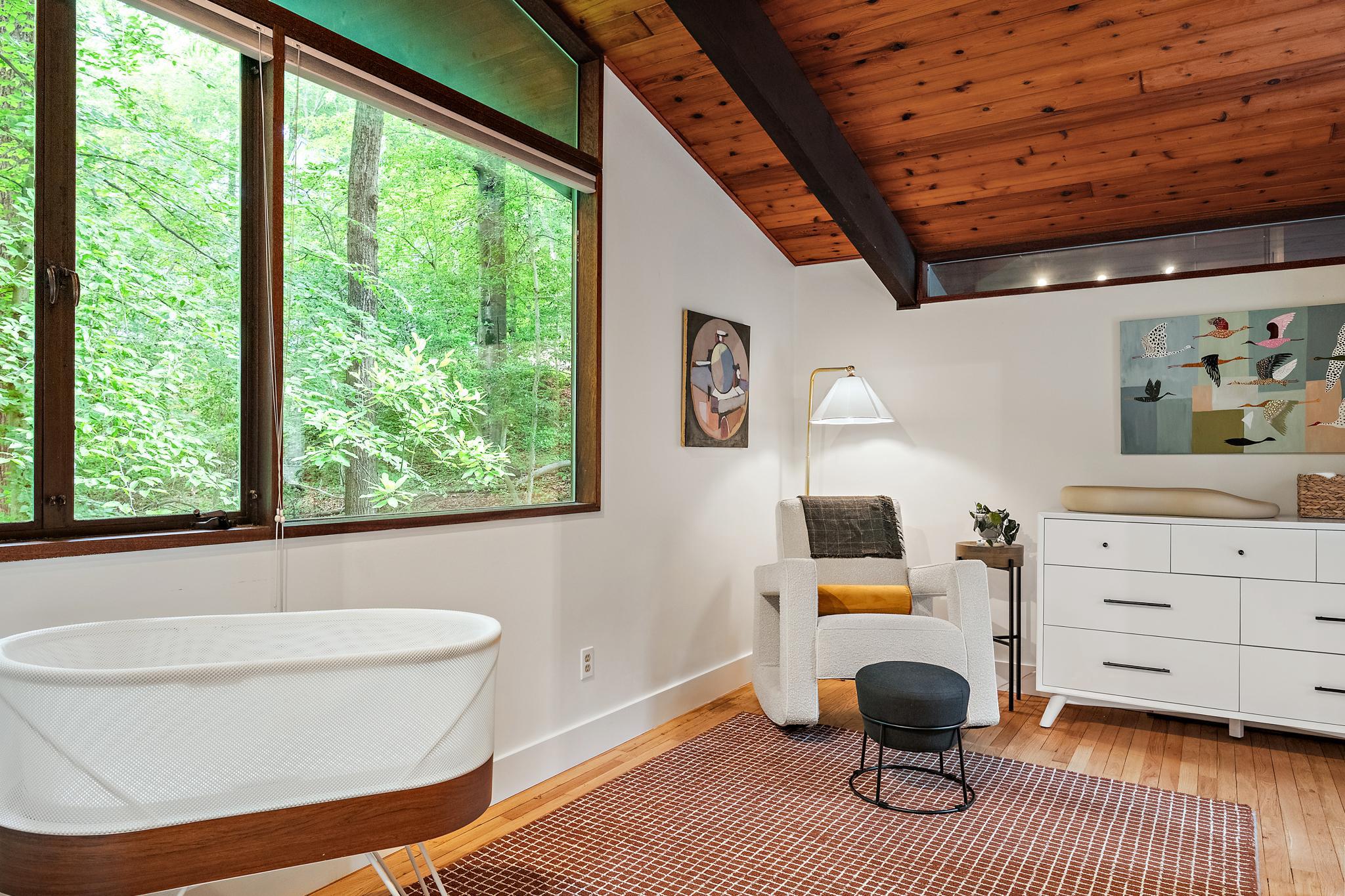  1689 Alice Court, Annapolis, MD, 21401 - 物件實景