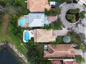 West Palm Beach, Florida, 33411, United States, 4 Bedrooms Bedrooms, ,3 BathroomsBathrooms,Residential,For Sale,2012093