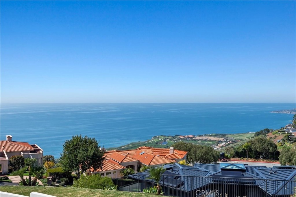 2935 Vista Del Mar, Rancho Palos Verdes, California, 90275, United States, 5 Bedrooms Bedrooms, ,6 BathroomsBathrooms,Residential,For Sale,2935 Vista Del Mar,1608730