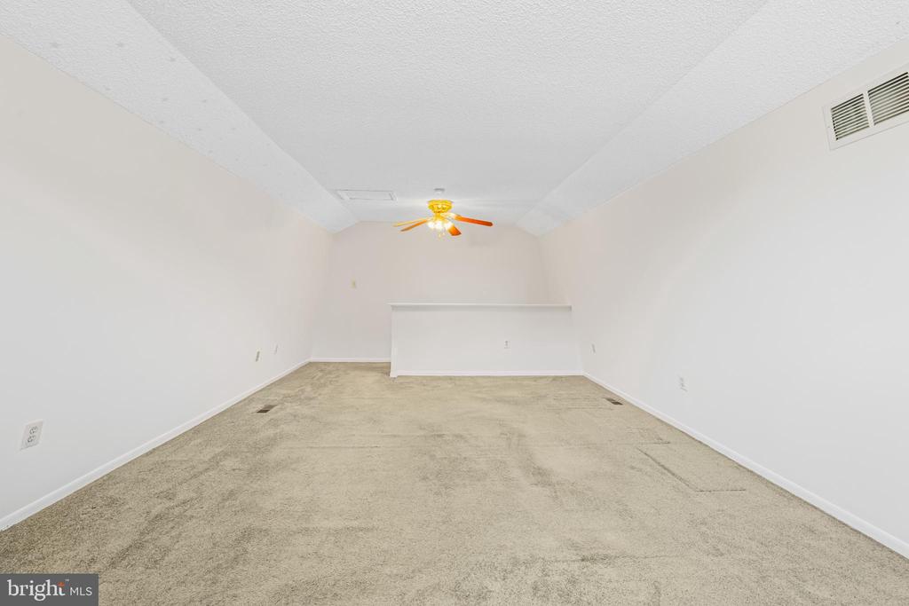 Plainsboro, New Jersey, 08536, United States, 3 Bedrooms Bedrooms, ,3 BathroomsBathrooms,Residential,For Sale,1900565