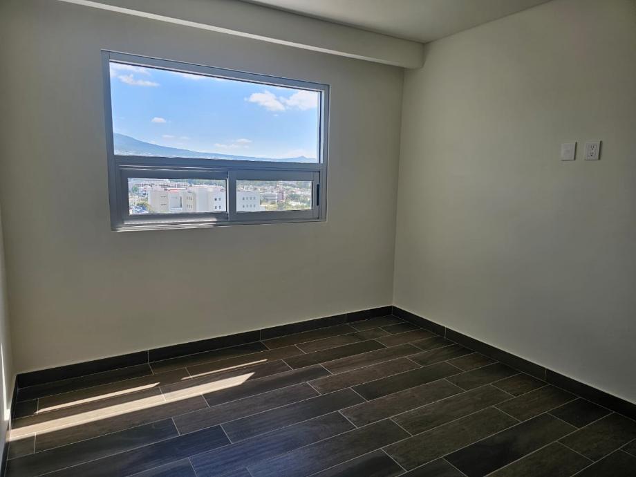 Querétaro, Querétaro, 76090, Mexico, 2 Bedrooms Bedrooms, ,2 BathroomsBathrooms,Residential,For Sale,1965683